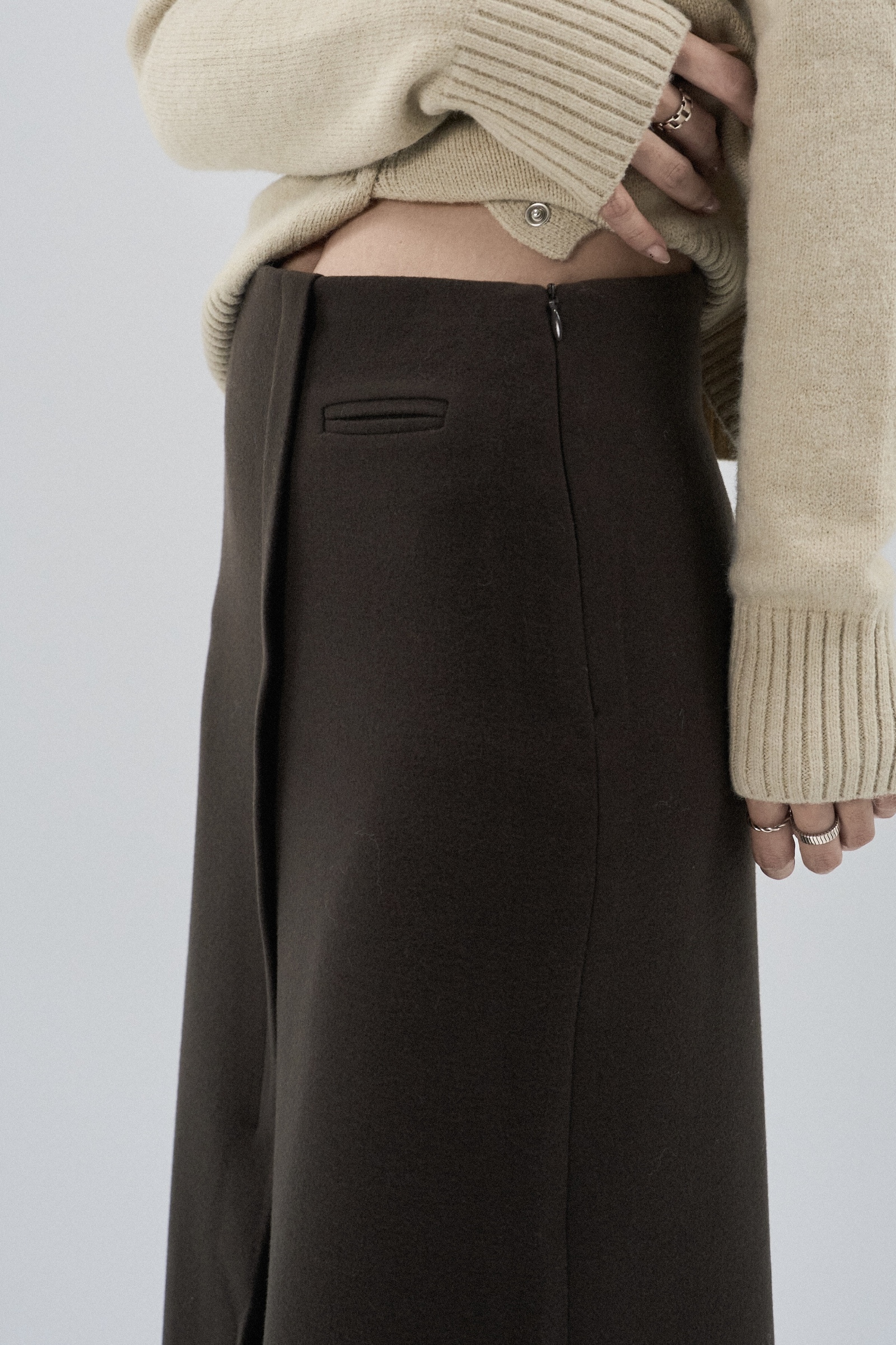 image_D343E670-7446-4539-A28A-2243F62B256E_1763657076