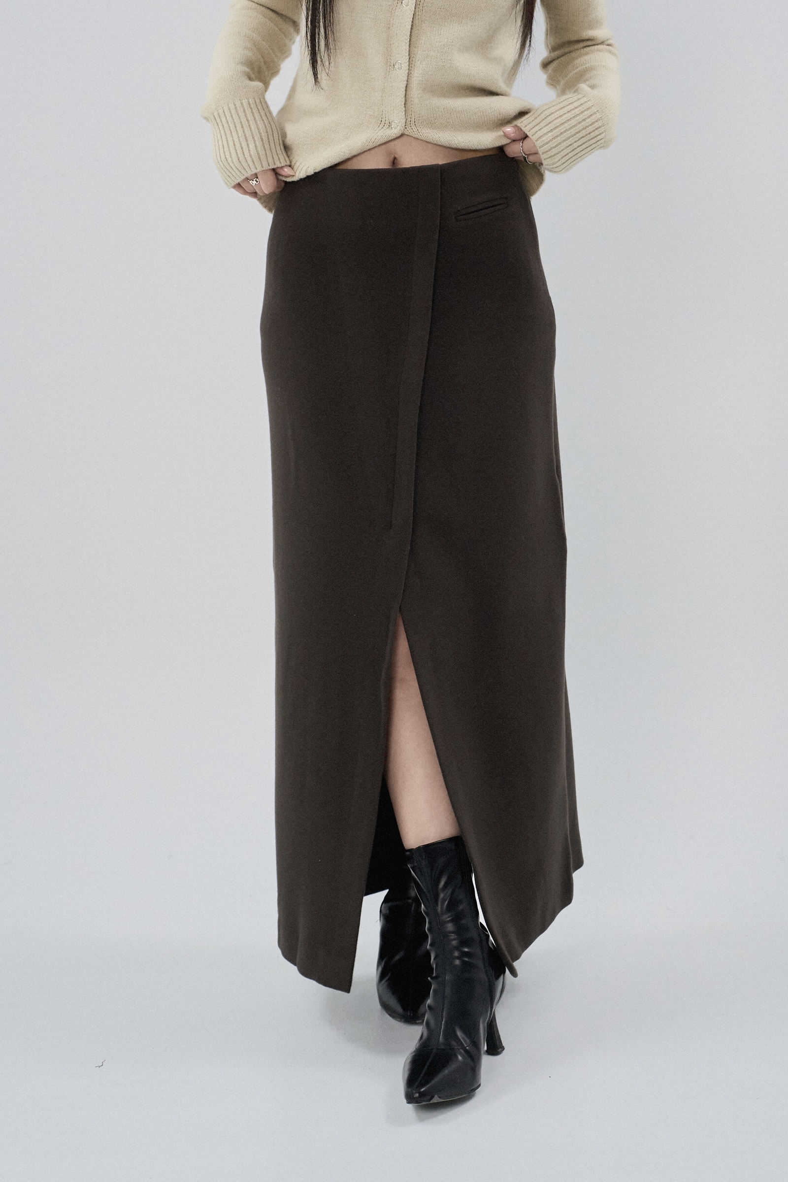 image_E9119905-CB04-4E51-B3FE-10A6C7DB11A3_1763657076