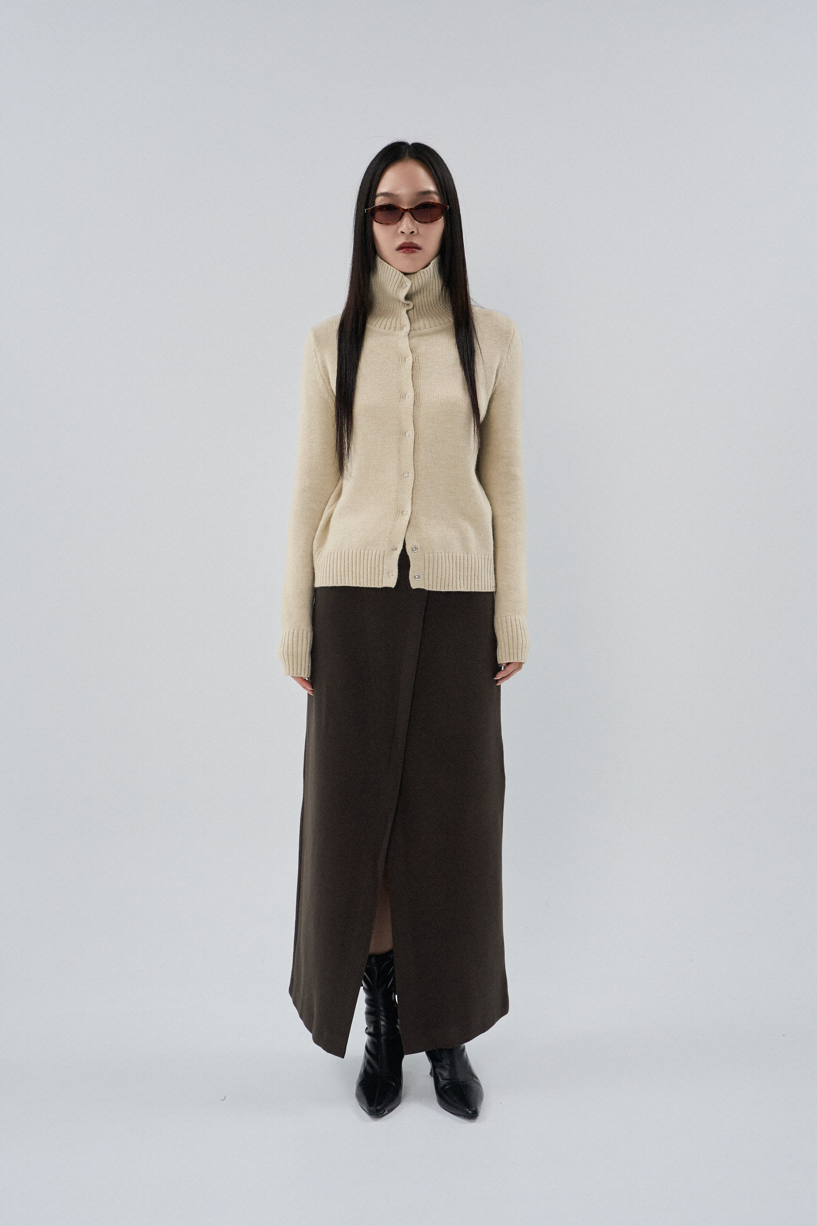 image_DD881F39-E578-42CE-A300-348CEC5ADF24_1763657076