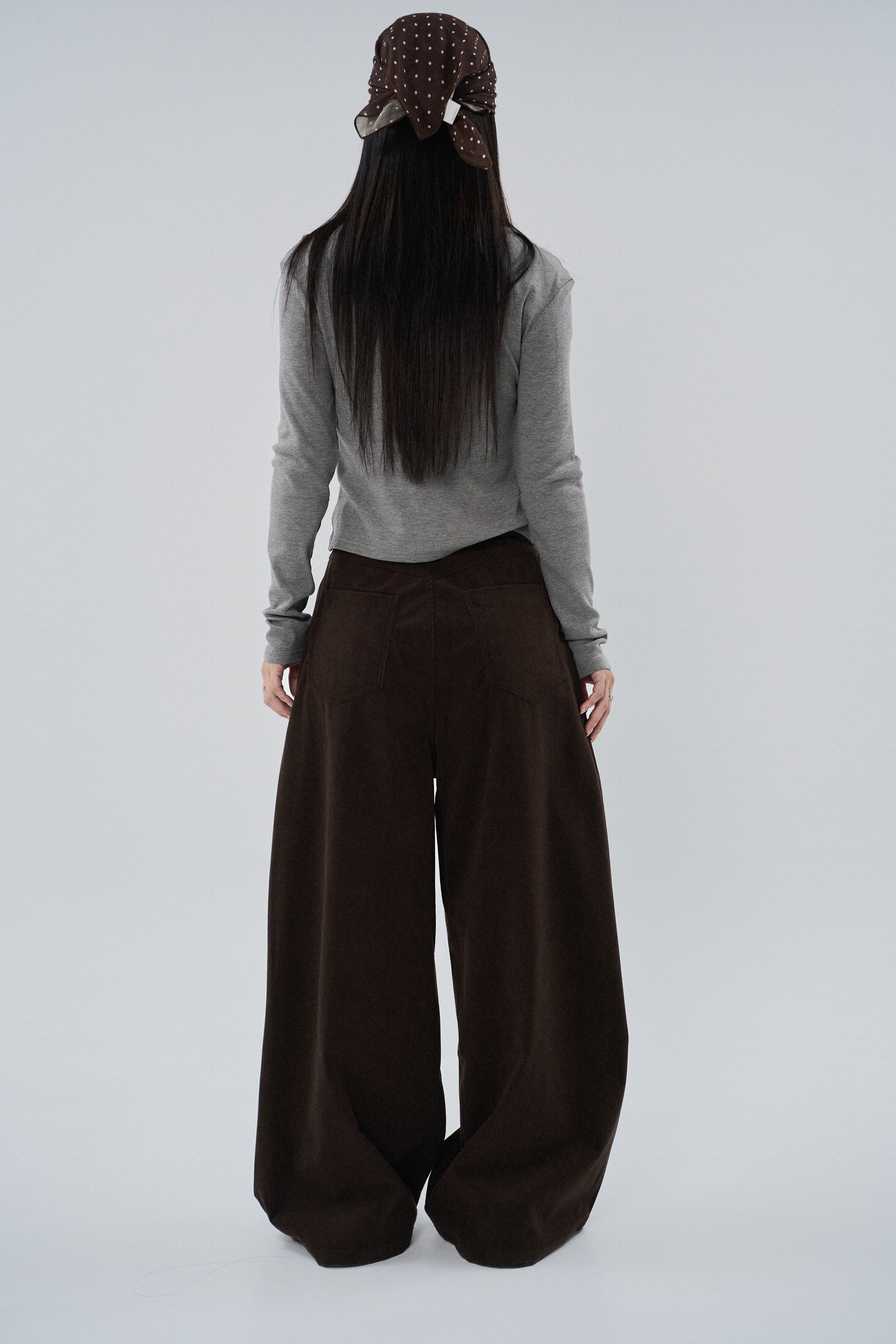 image_F0167AEC-6325-46BD-A8C4-D43FC391D55C_1763657504