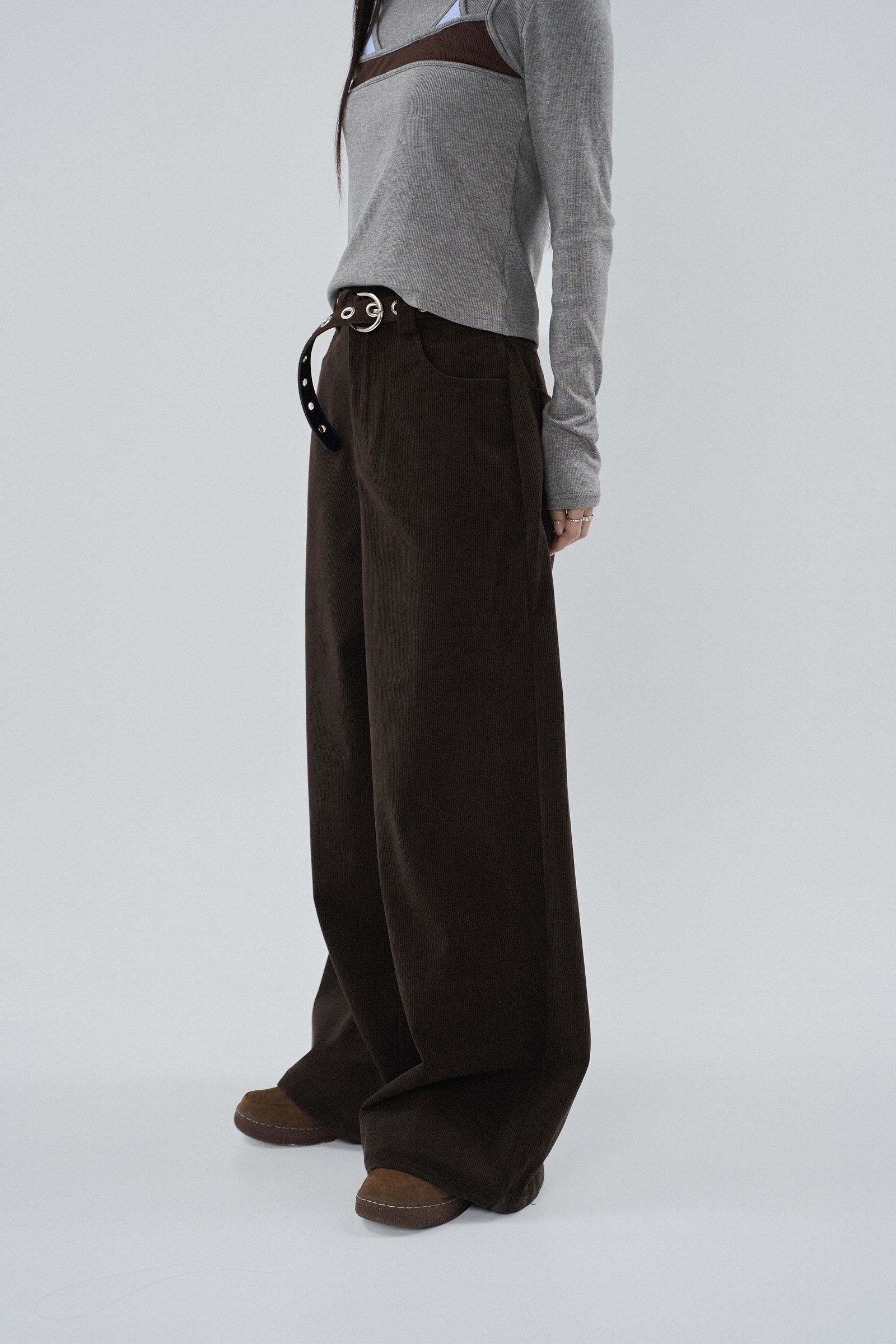 image_C8C7682D-AD76-4596-ABED-562E8F546621_1763657504