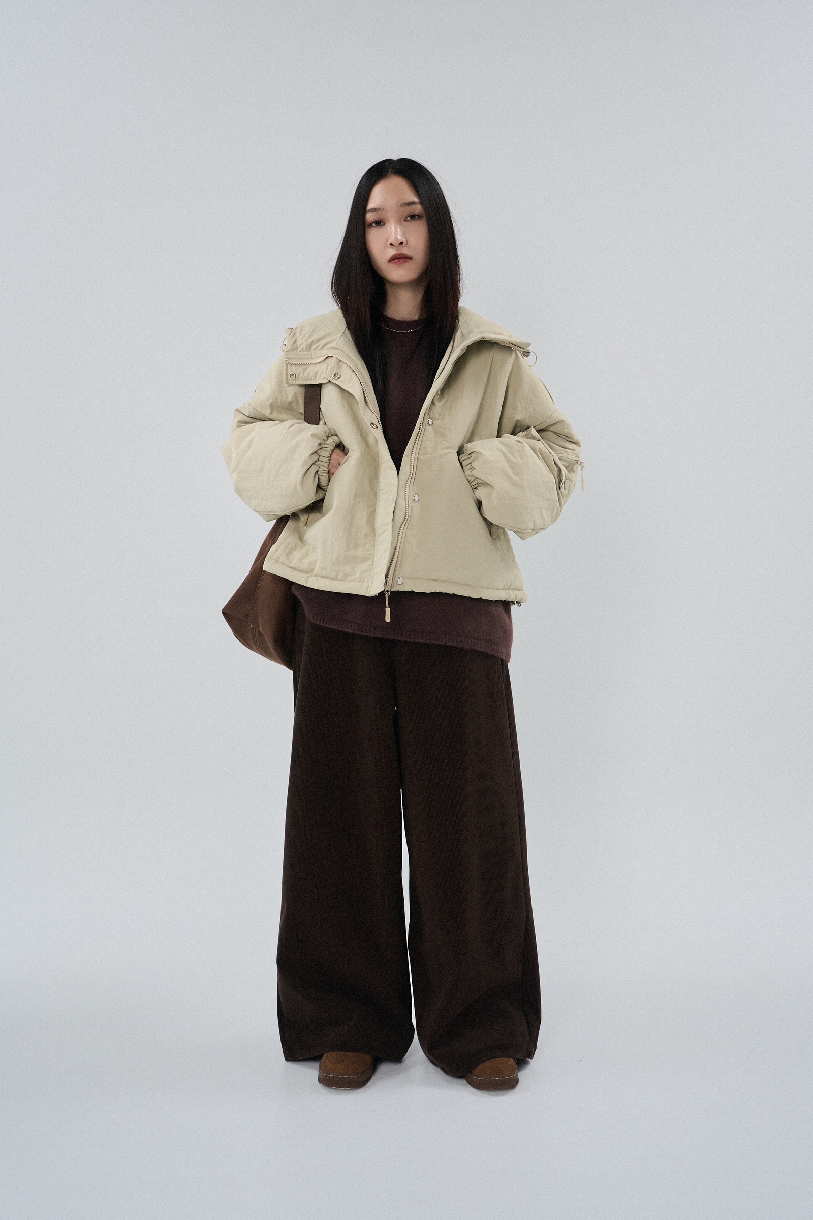 image_8C5E987E-FD82-4444-A83C-EDA9579626F4_1763657504