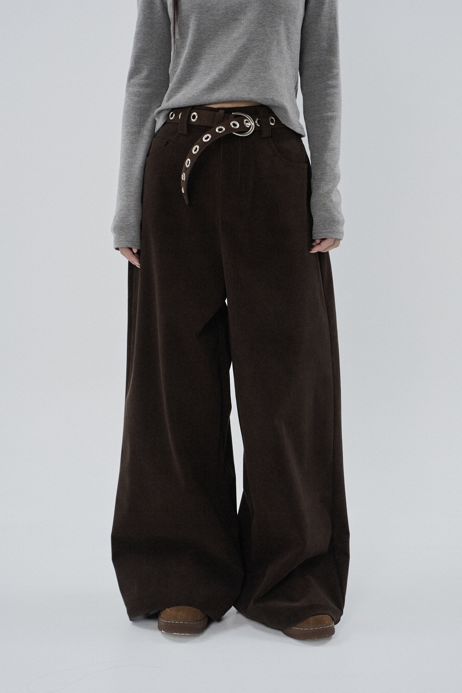 image_CF011DA6-B7F1-4CBB-83D4-0D70F3BA5D5E_1763657504