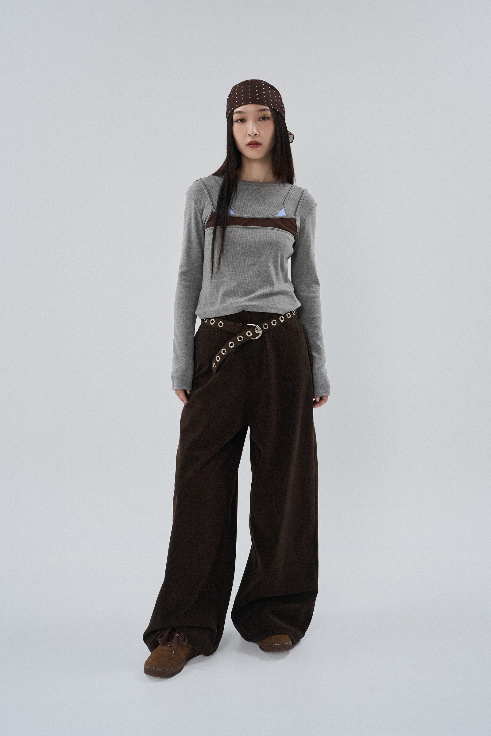 image_BEC8B97D-55AC-427D-BD22-3BFA562100D2_1763657504