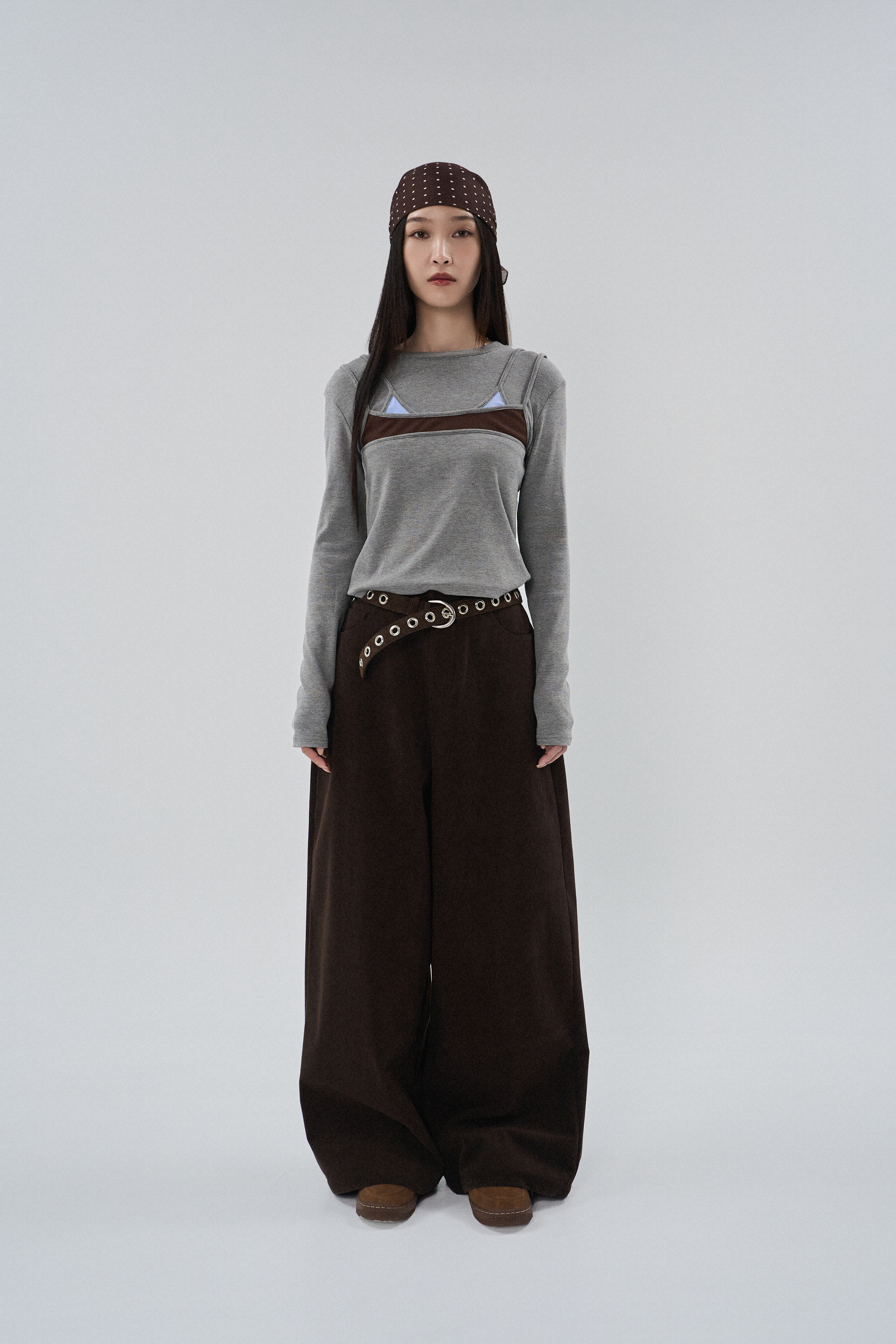 image_E97E8286-145B-467A-A906-6C6371187394_1763657504