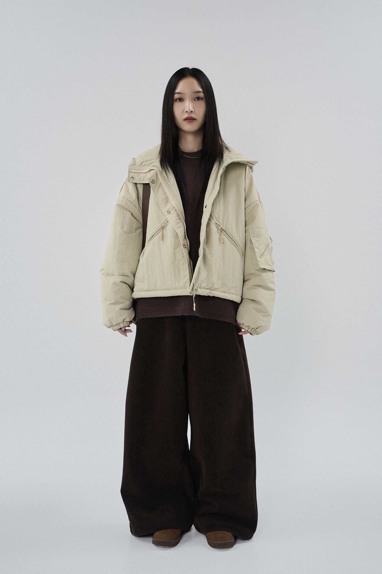 image_8BB9A134-34B2-467A-BCDD-3C7ECD8CE24C_1763657504