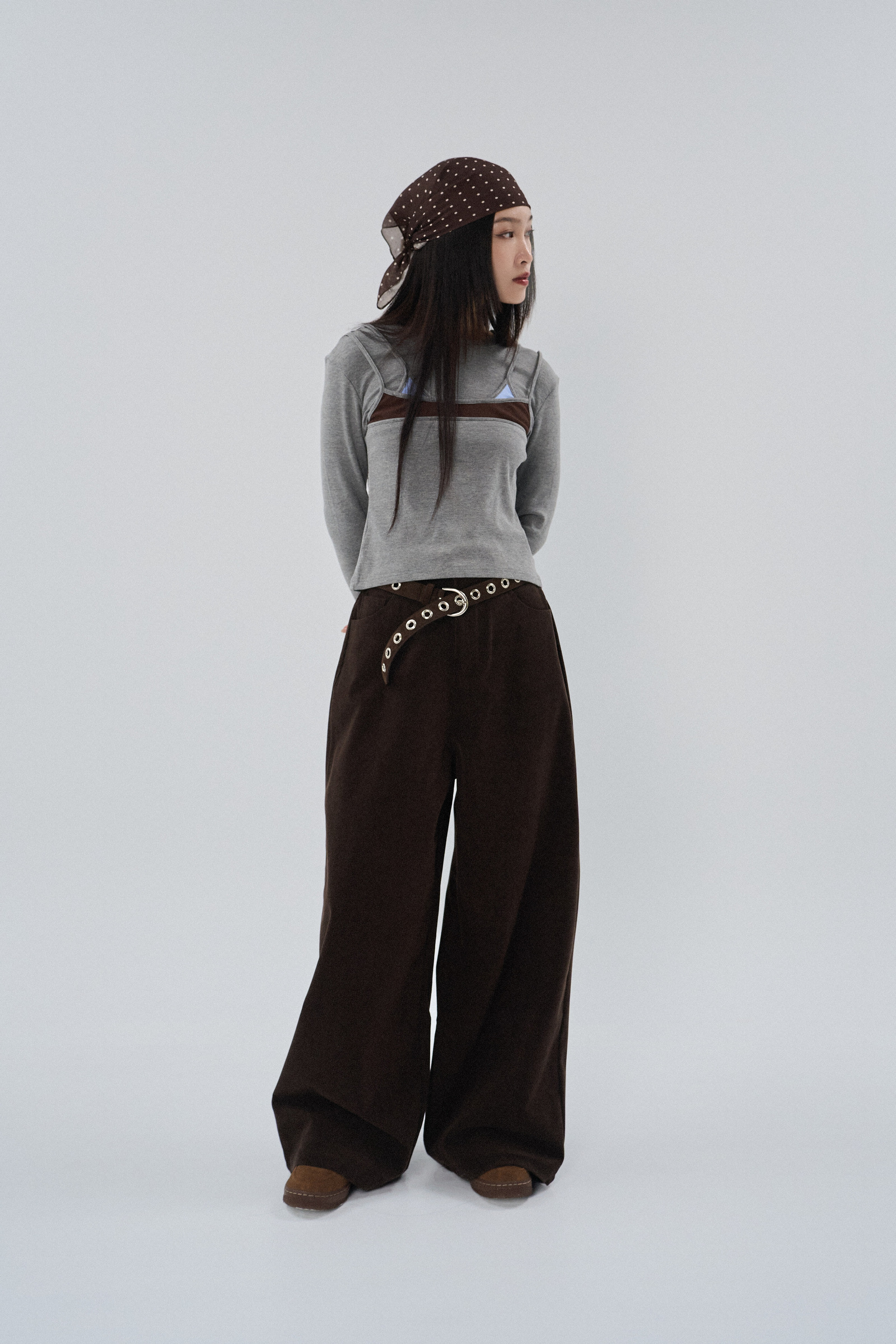 image_58B42408-8AF5-4307-BD41-CA3C0983BCB5_1763657505