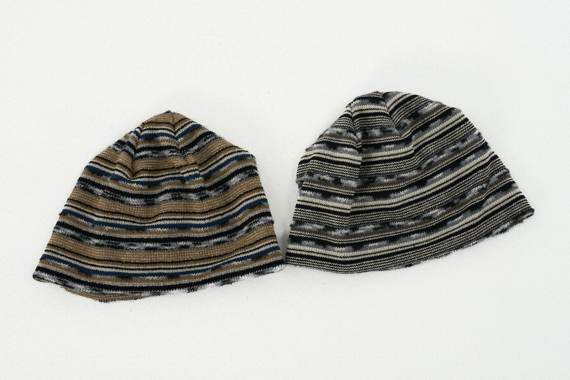 image_D79A58E0-F0A1-4412-B748-B8C4D3B23513_1763657732