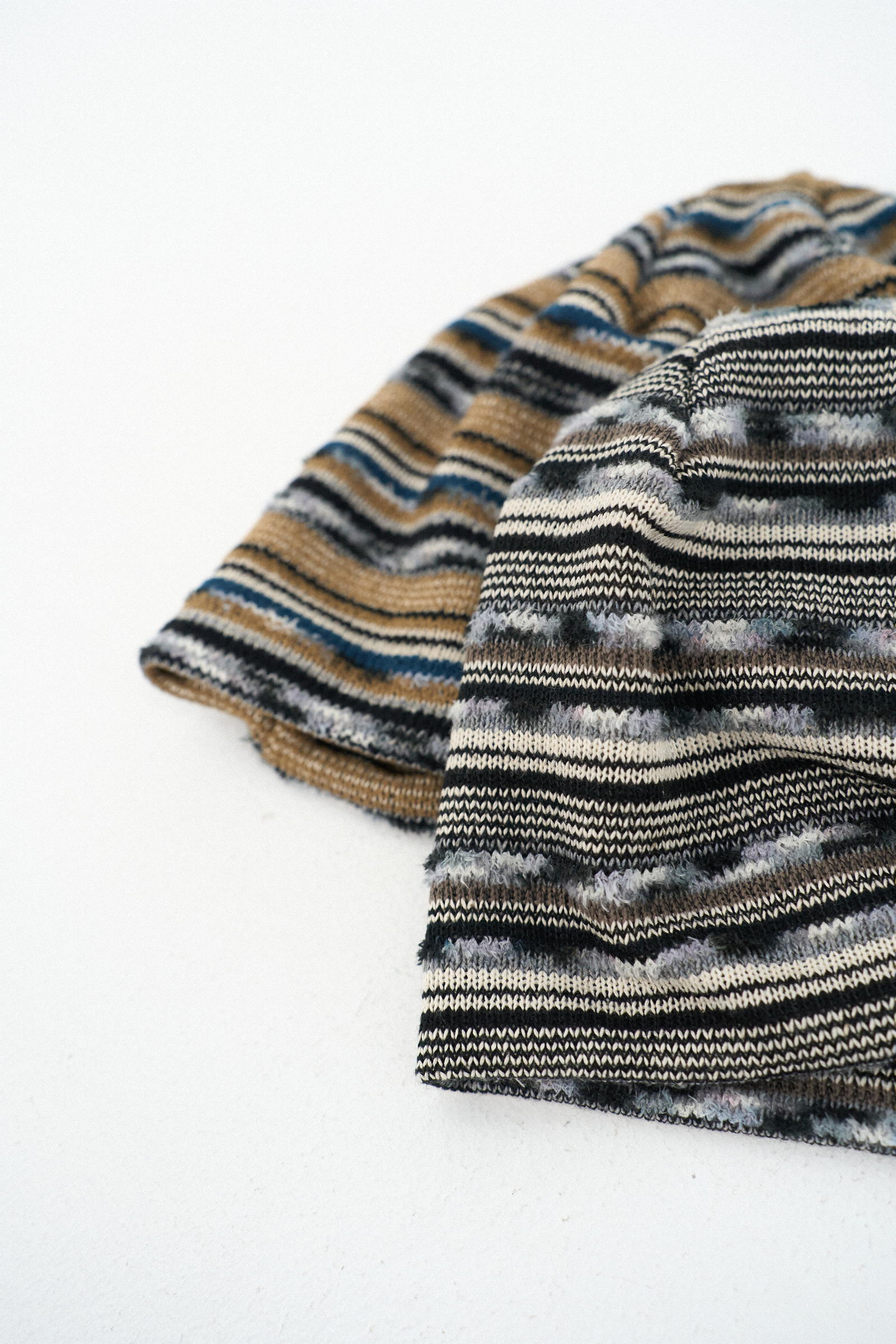 image_D0741DCA-C7D2-4D50-8715-2705F9C68570_1763657732