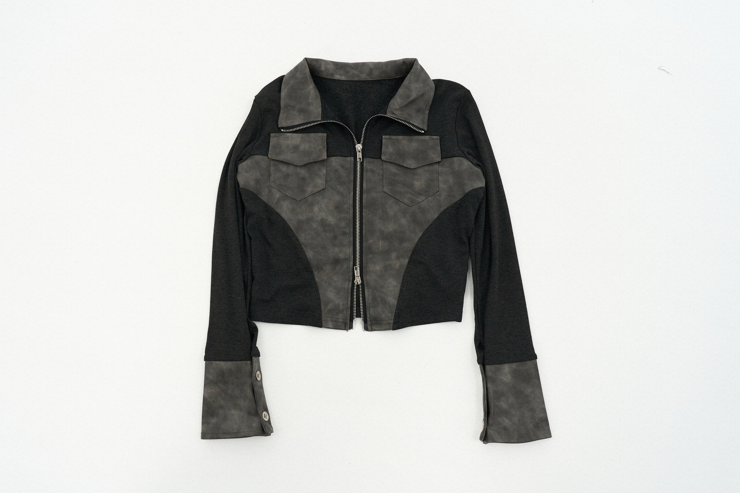 image_CA57A068-7F31-4F57-BE21-061888C851F3_1763657814