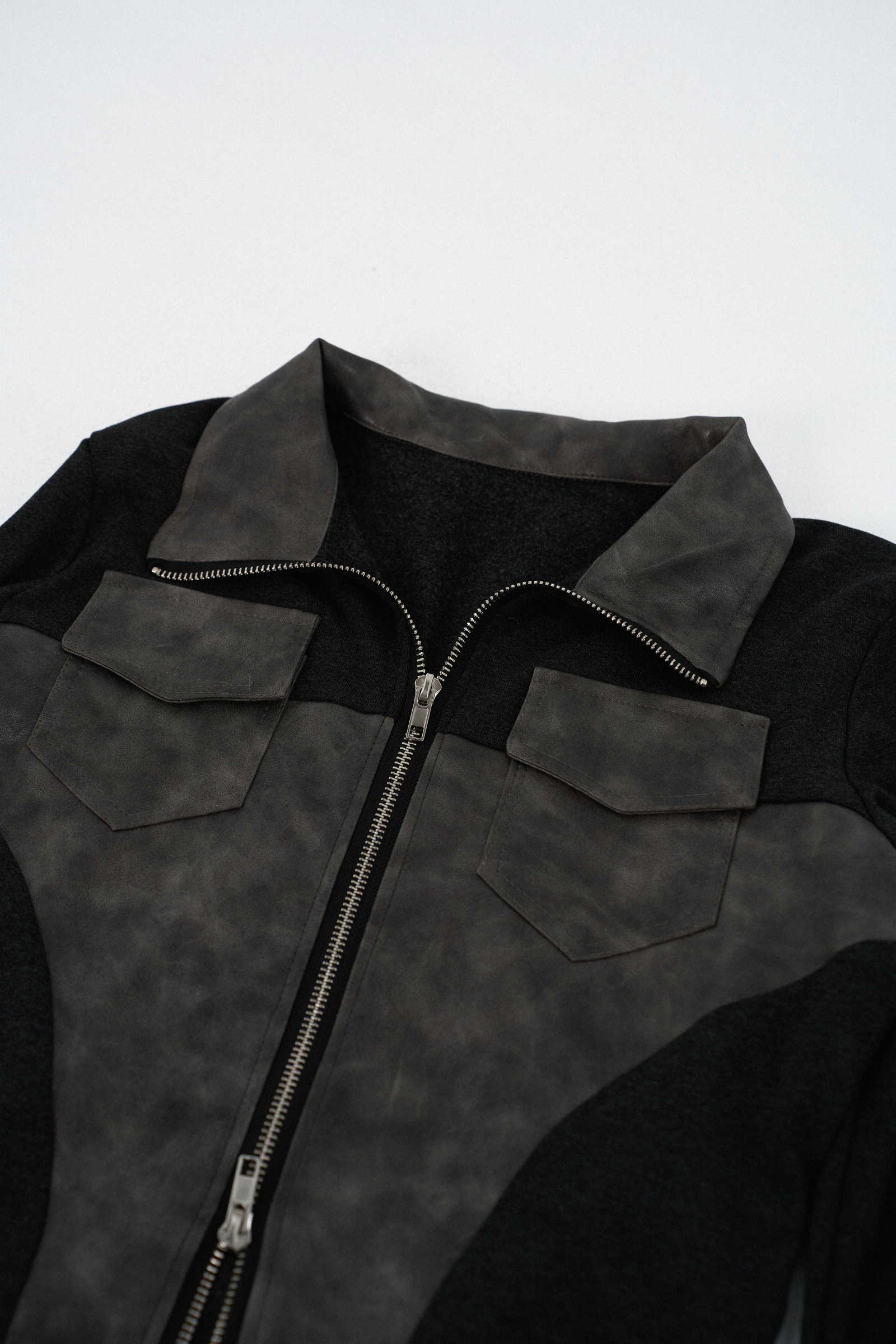 image_7439B69D-C1EC-4E8D-A251-F818AC0937DB_1763657814