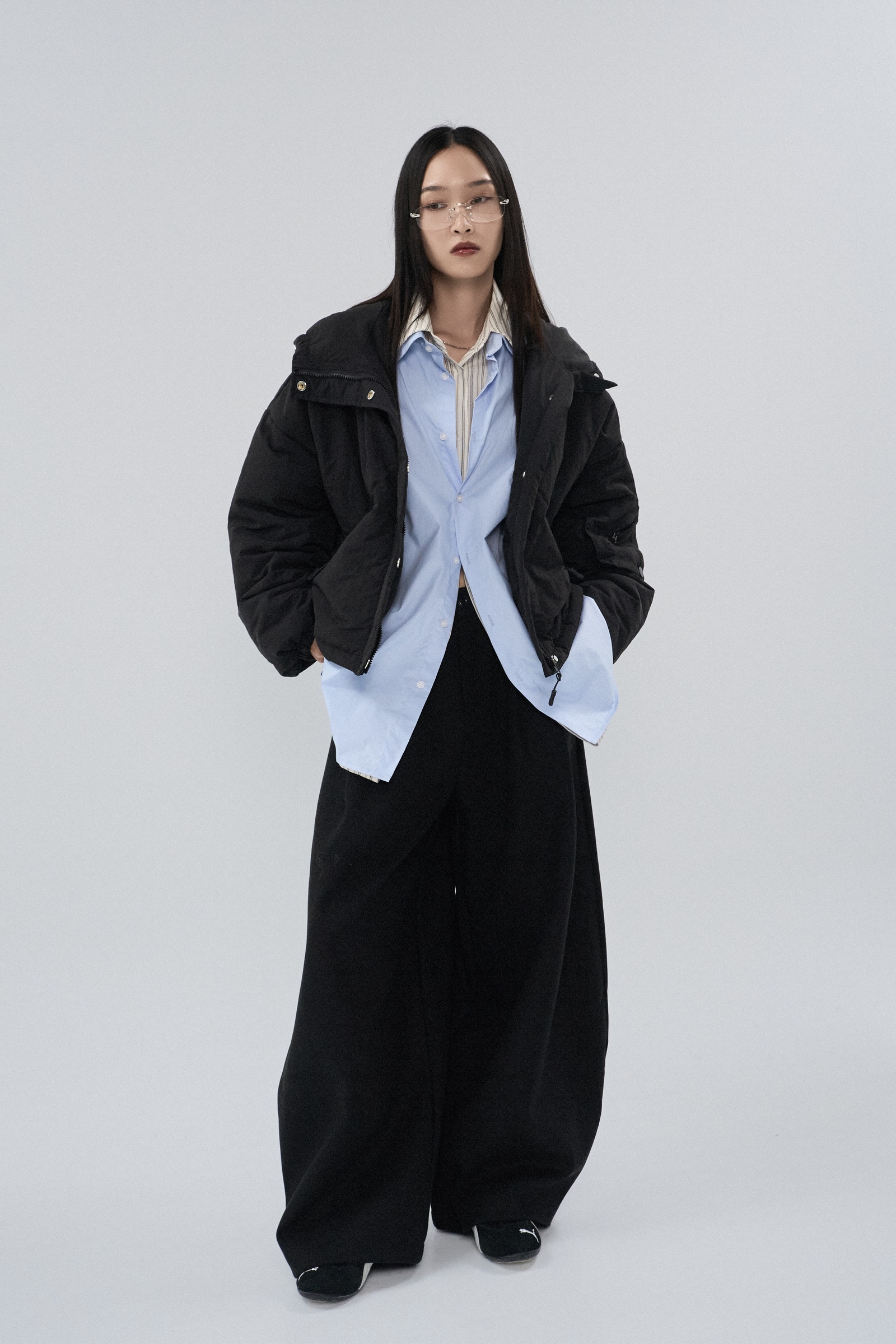 image_463D37BB-BA70-46FB-8D31-DE789ABC2858_1763658204