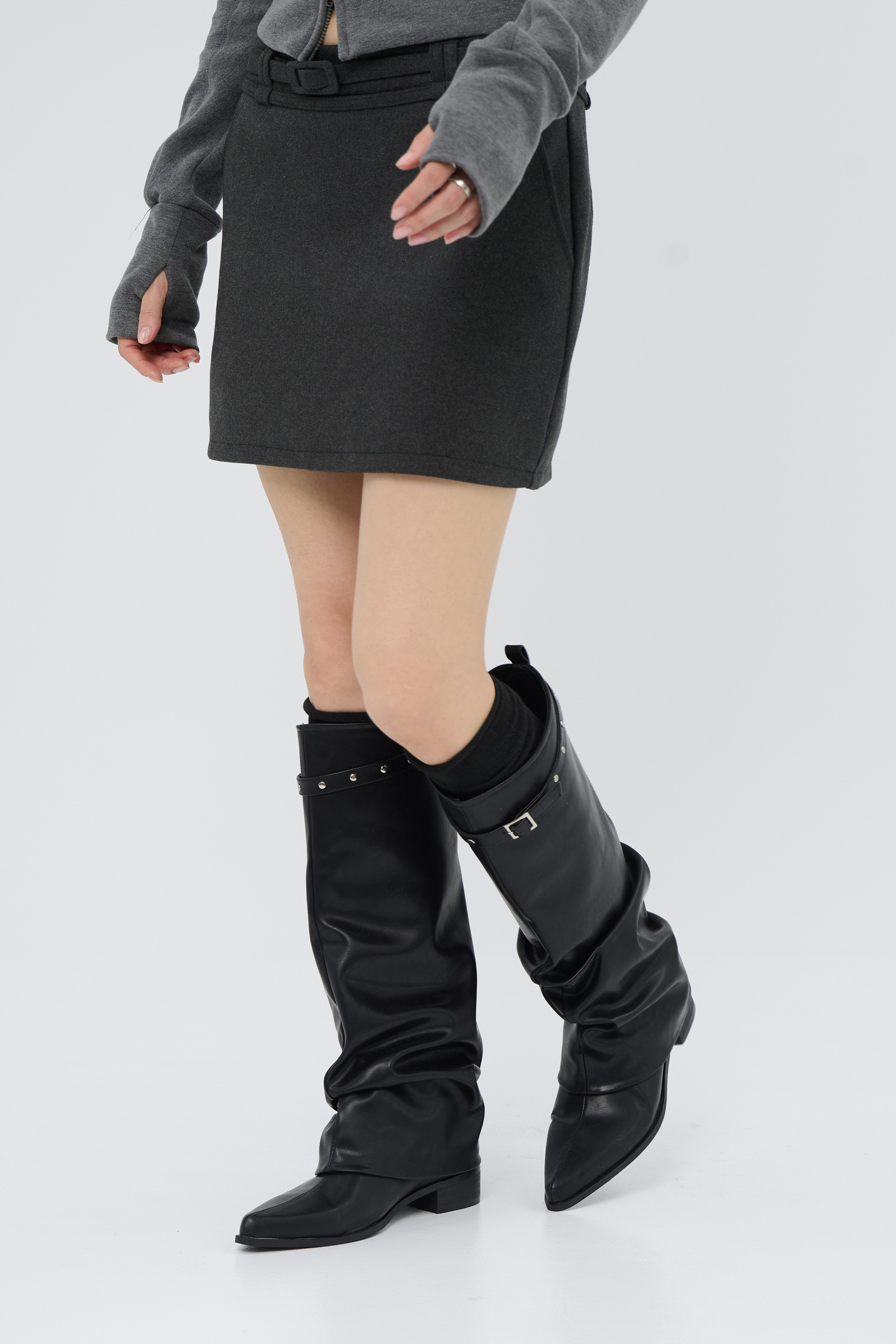 image_1A56E083-49E5-4048-BF61-22D8A7764FC4_1765088294