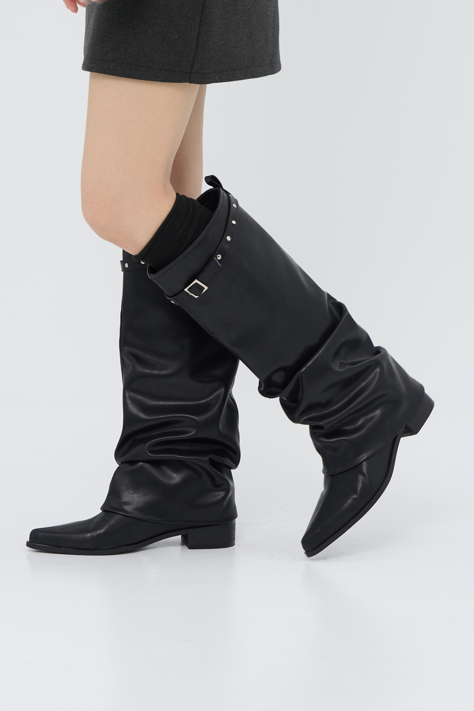 image_9A19DAC2-AAA2-4F7B-8F02-1E60BAA7CE2C_1765088295