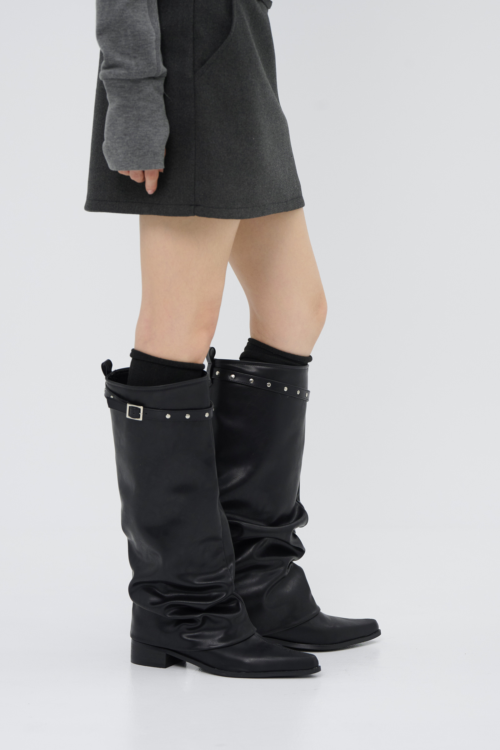 image_1788A3BC-A0D5-4603-920F-08E404B7A207_1765088296