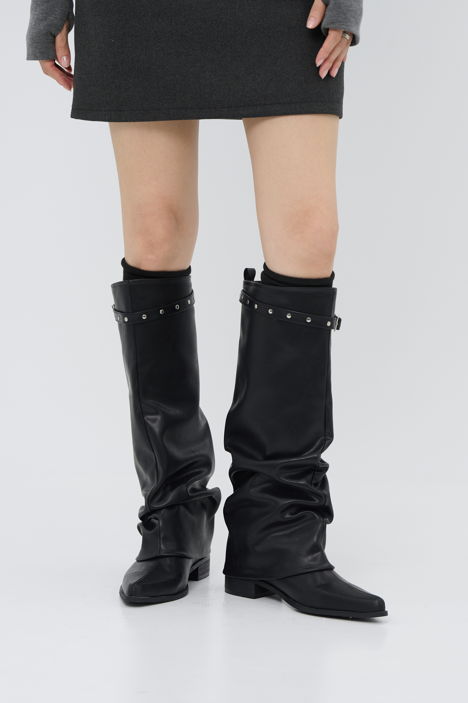 image_5041DF47-F809-42C9-9073-29966D88B5A1_1765088297