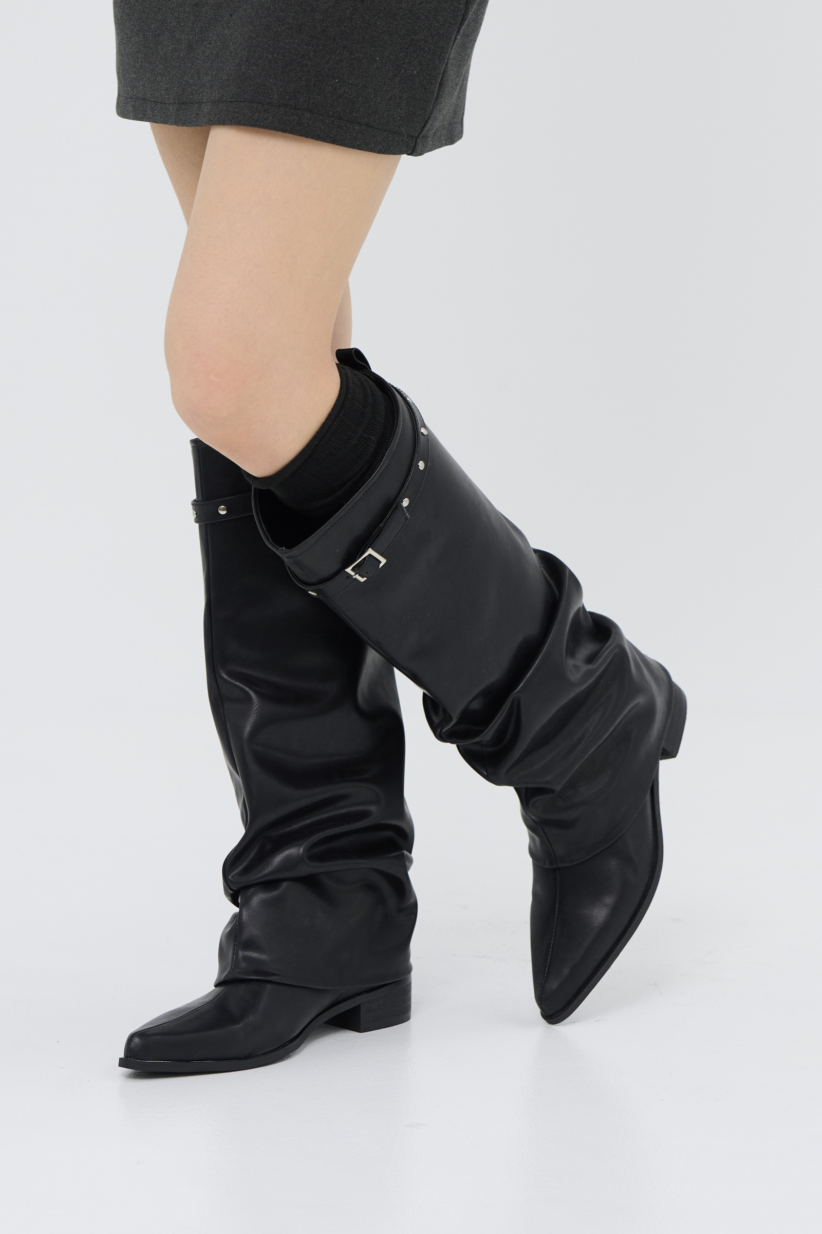 image_F4B86AEA-CFA1-4609-9E0D-C30F61809848_1765088298