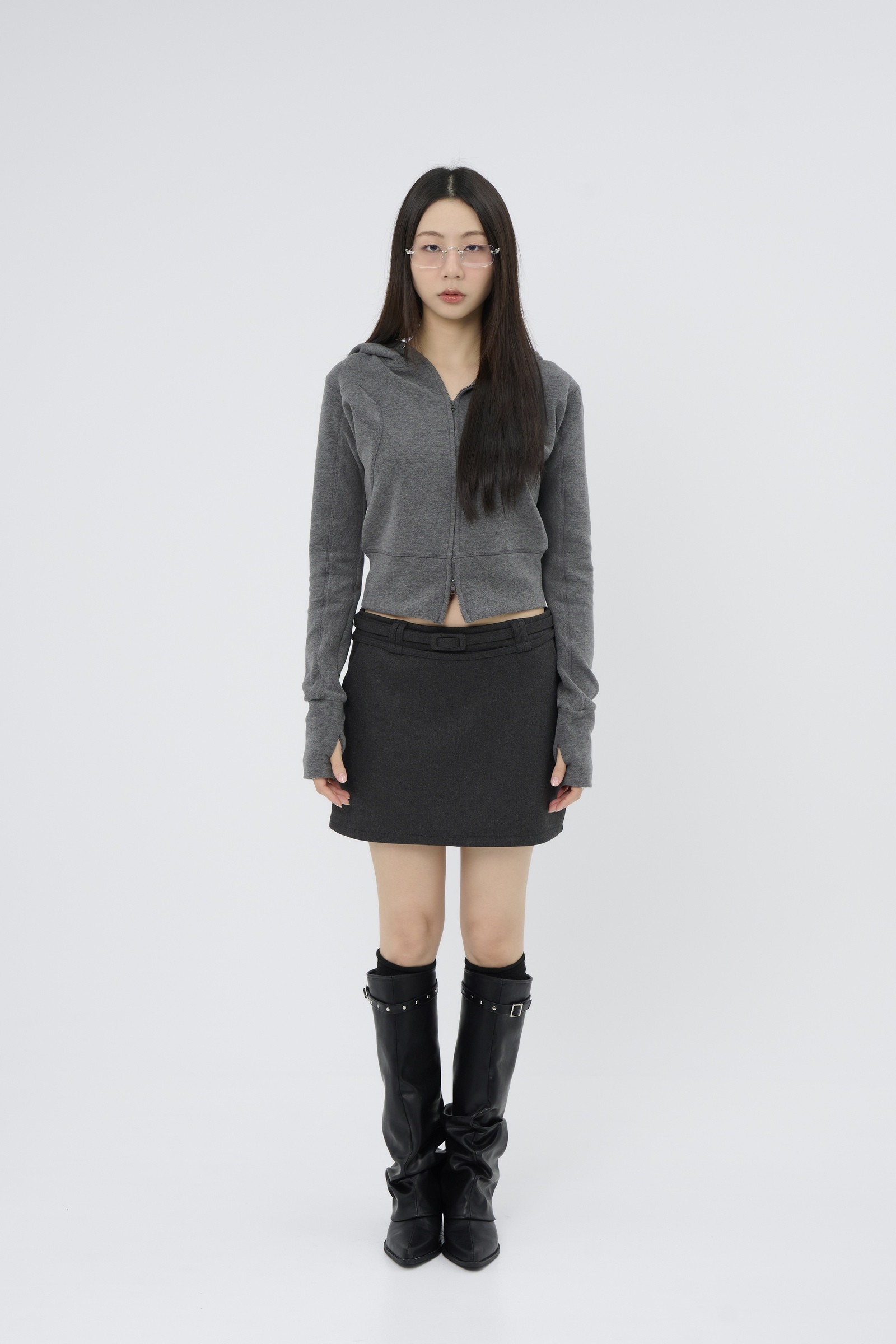 image_7A2564F0-2C6E-46F1-AA86-8273FAD35106_1765088298