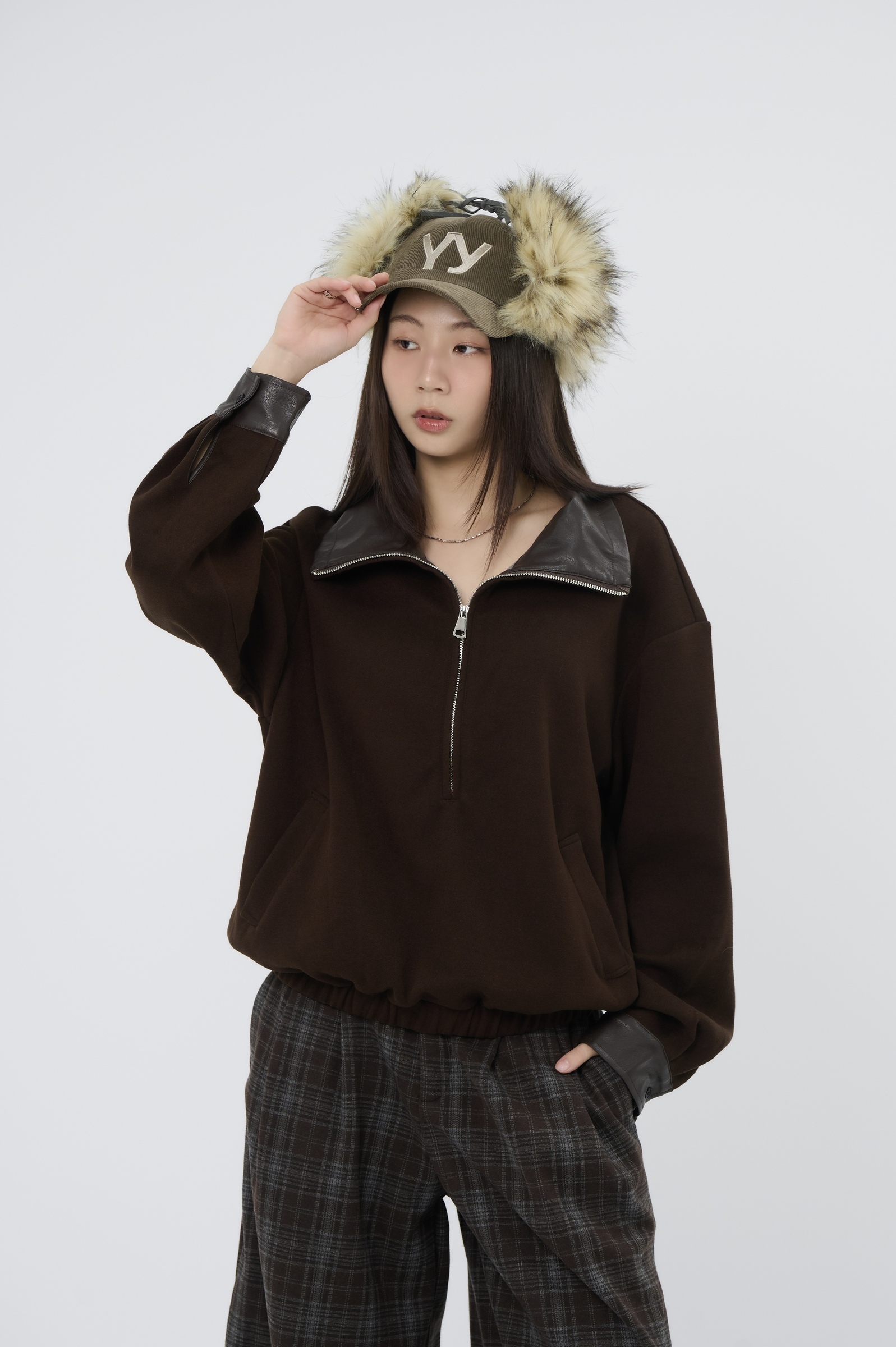 image_C8FC6BD7-2D37-459A-AEAC-ADE5E2BAB20D_1765088967