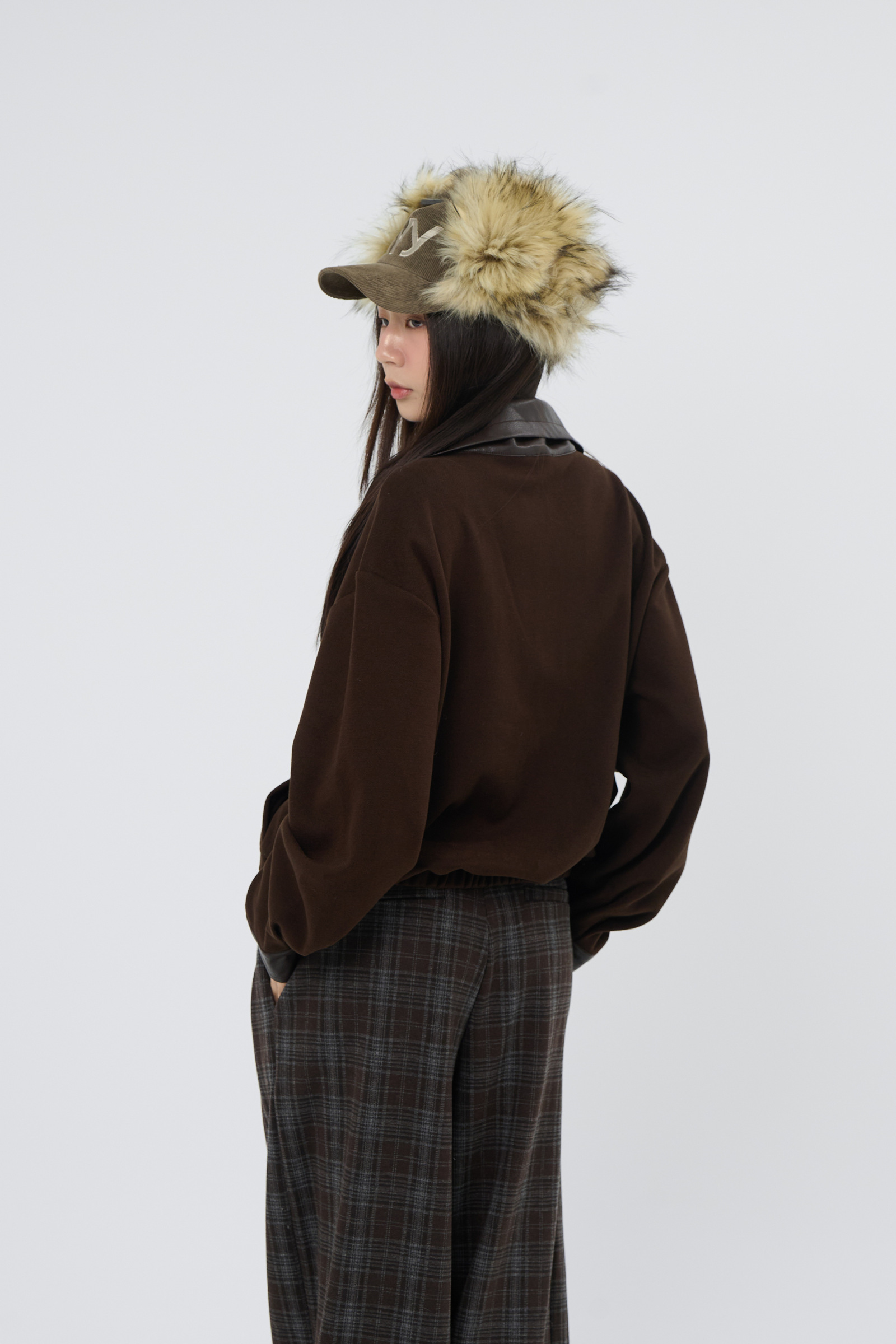 image_E6E37579-ABE8-45AF-A149-4C27E99CAFA0_1765088968