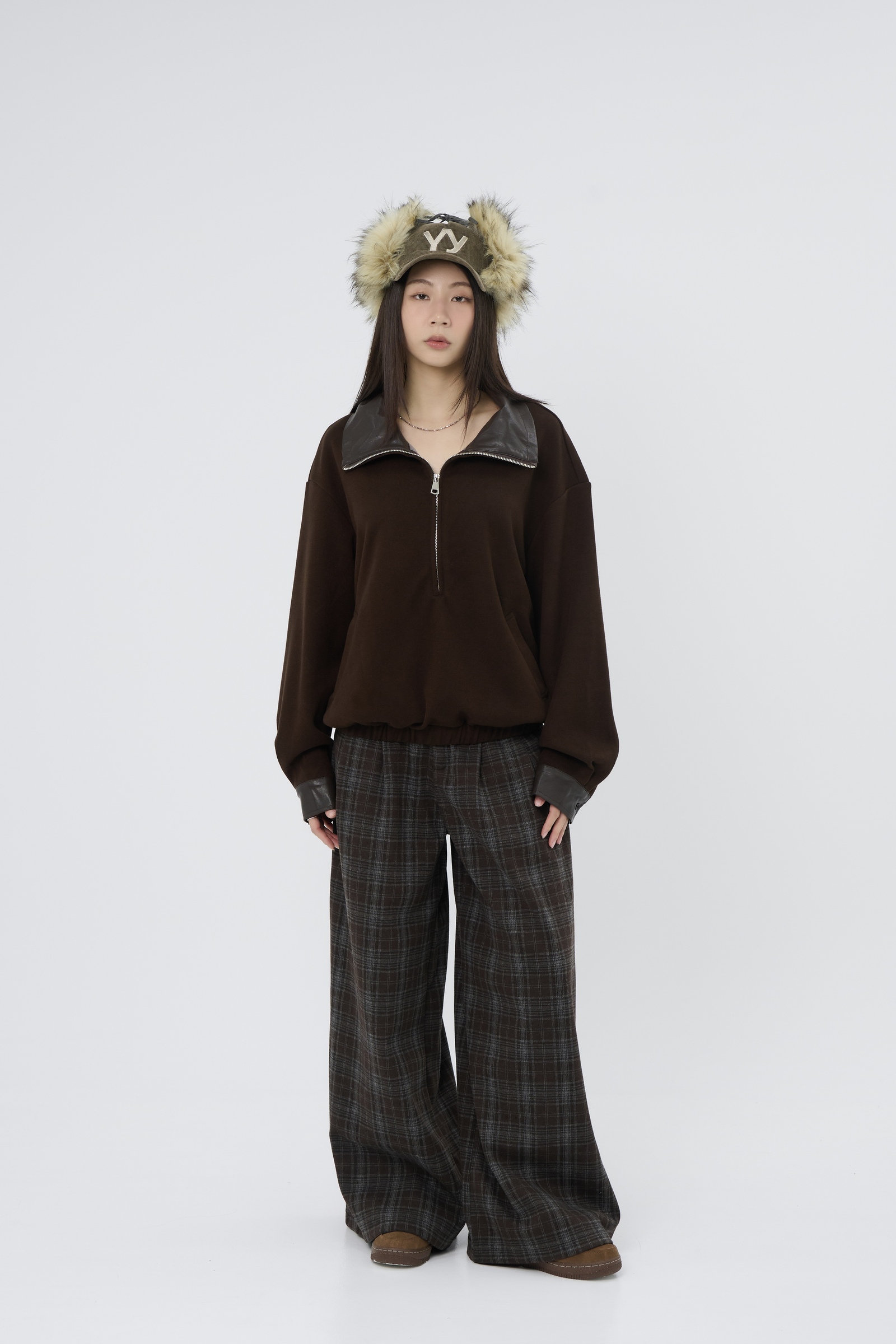 image_02A13284-5D41-42D5-BB78-16235CB18D48_1765088969