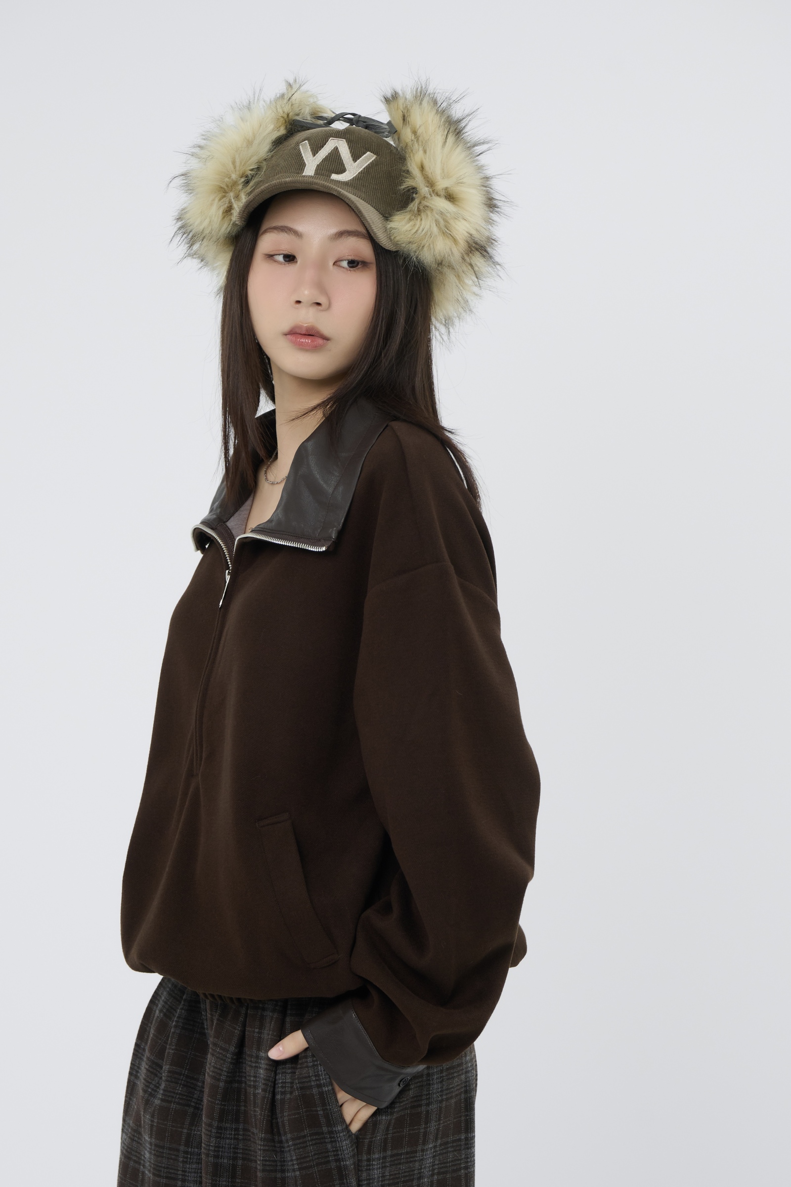 image_7F81081B-4EE0-4B67-8C72-8166CCE22B4A_1765088972