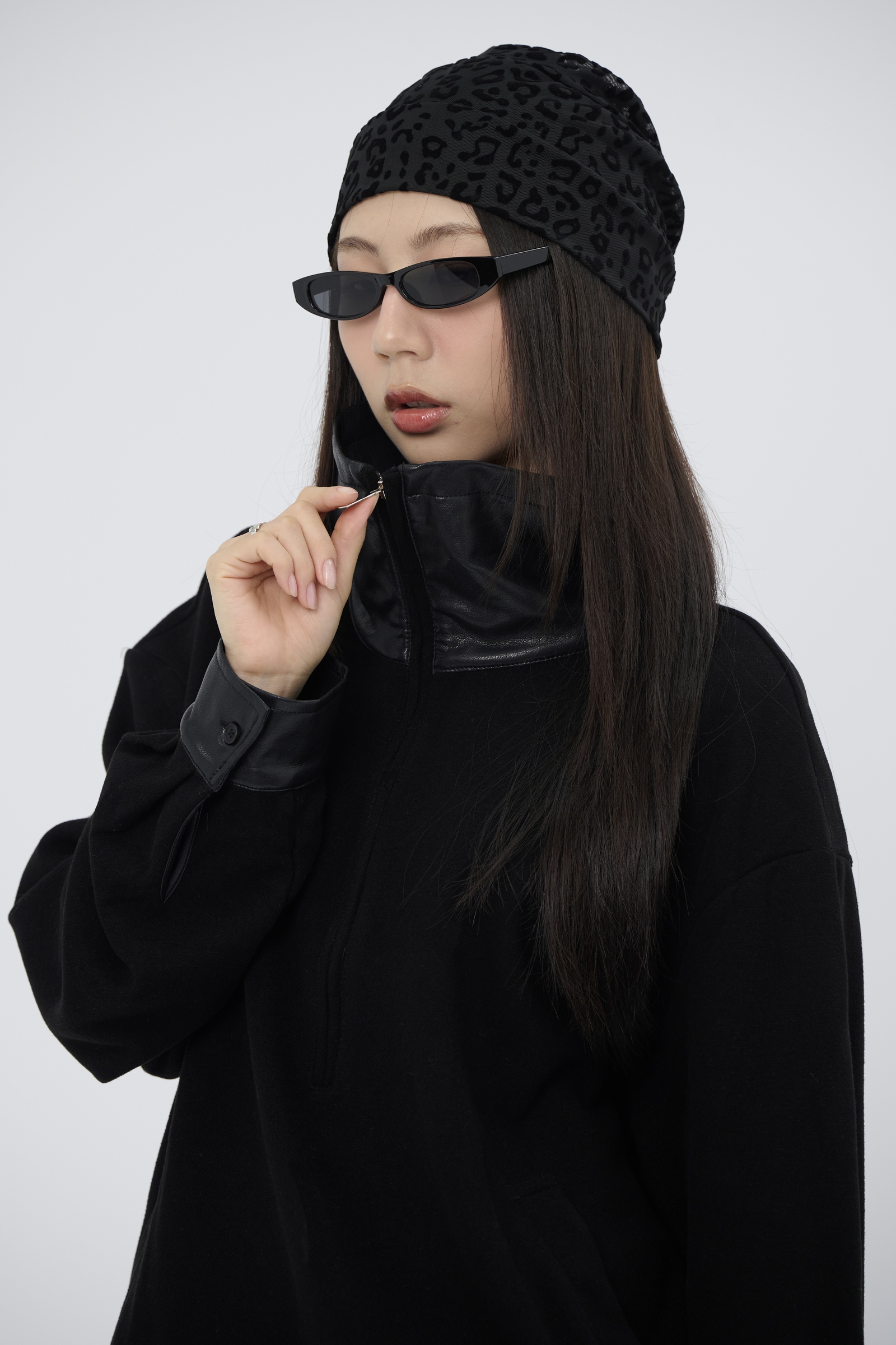 image_97310D93-81A4-4878-BC27-FEE1D571E6FD_1765088966