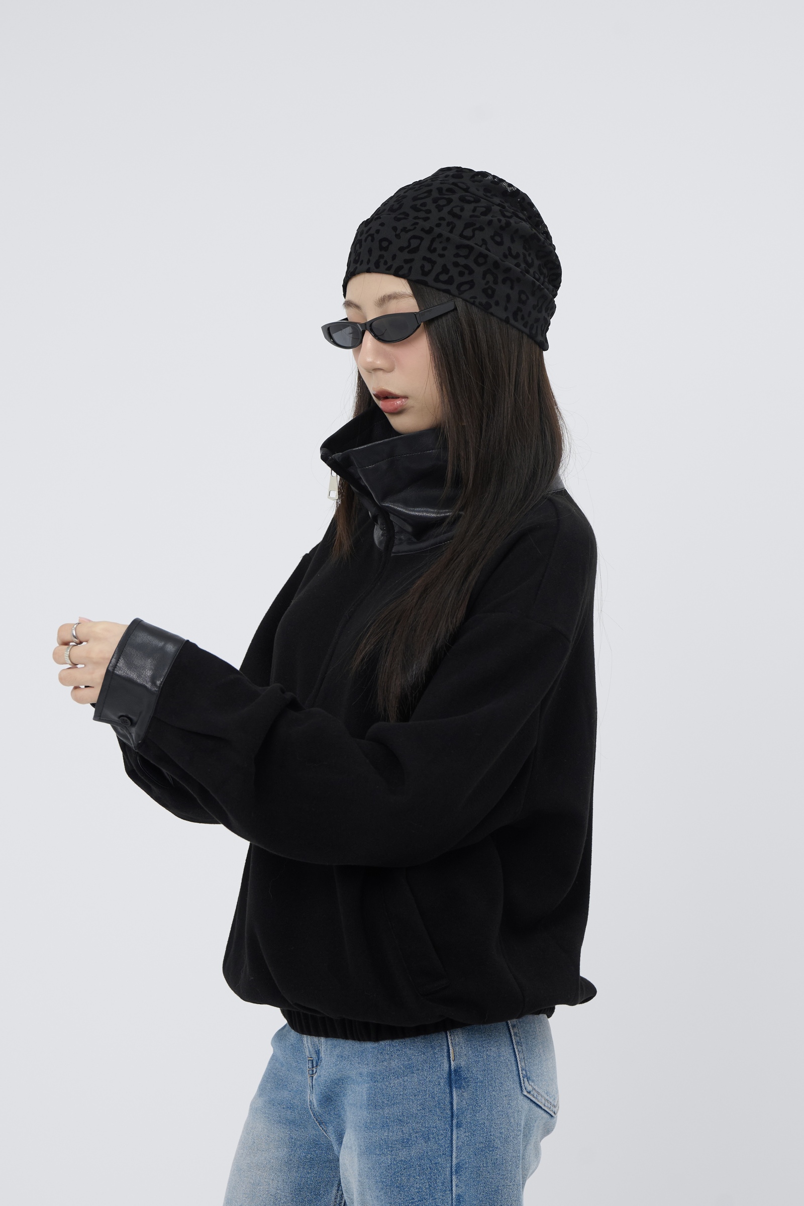 image_E1491F51-C596-436F-AF51-9C7219AFF9B5_1765088966