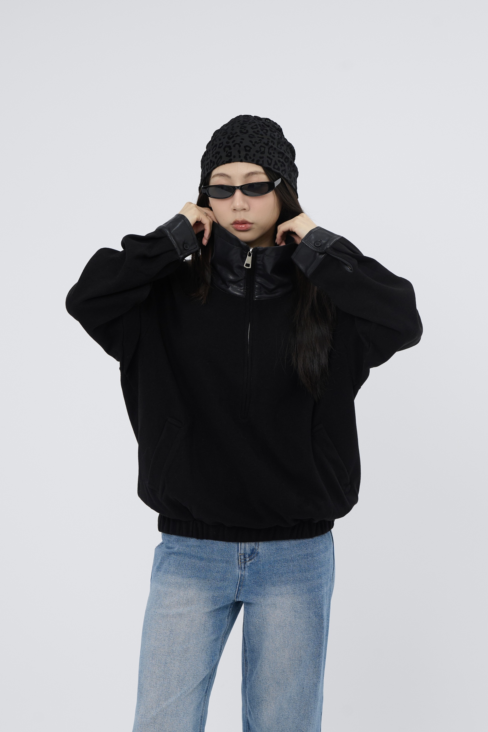 image_1FD1B72D-772C-4FDA-98C1-6045CB838D37_1765088967