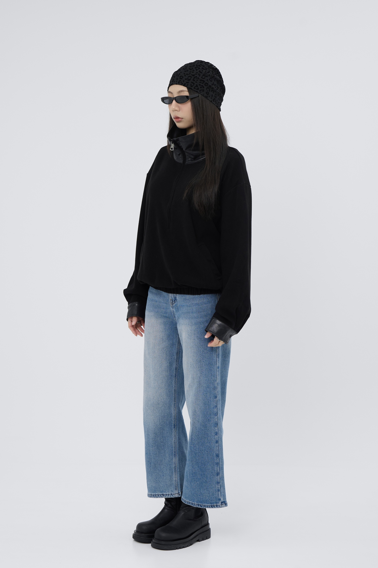 image_6B54B8B4-453D-48F7-BBFA-C018C57D495C_1765088967