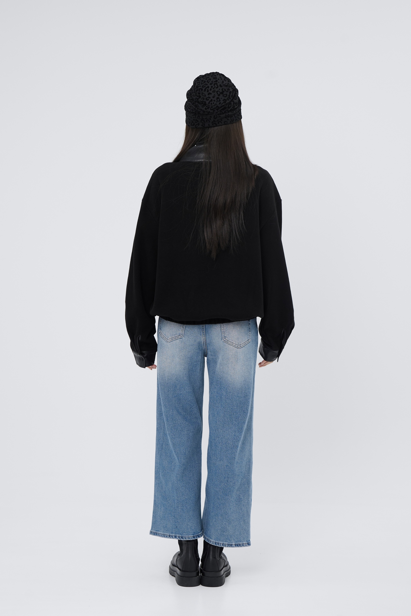 image_04AAEC69-A560-4A54-A919-687A2D8C0E68_1765088967