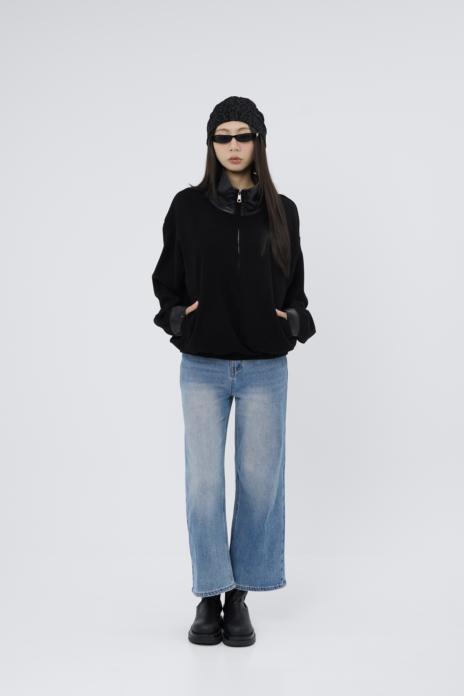 image_78887BD5-E783-4A03-99B0-B575836082D4_1765088968