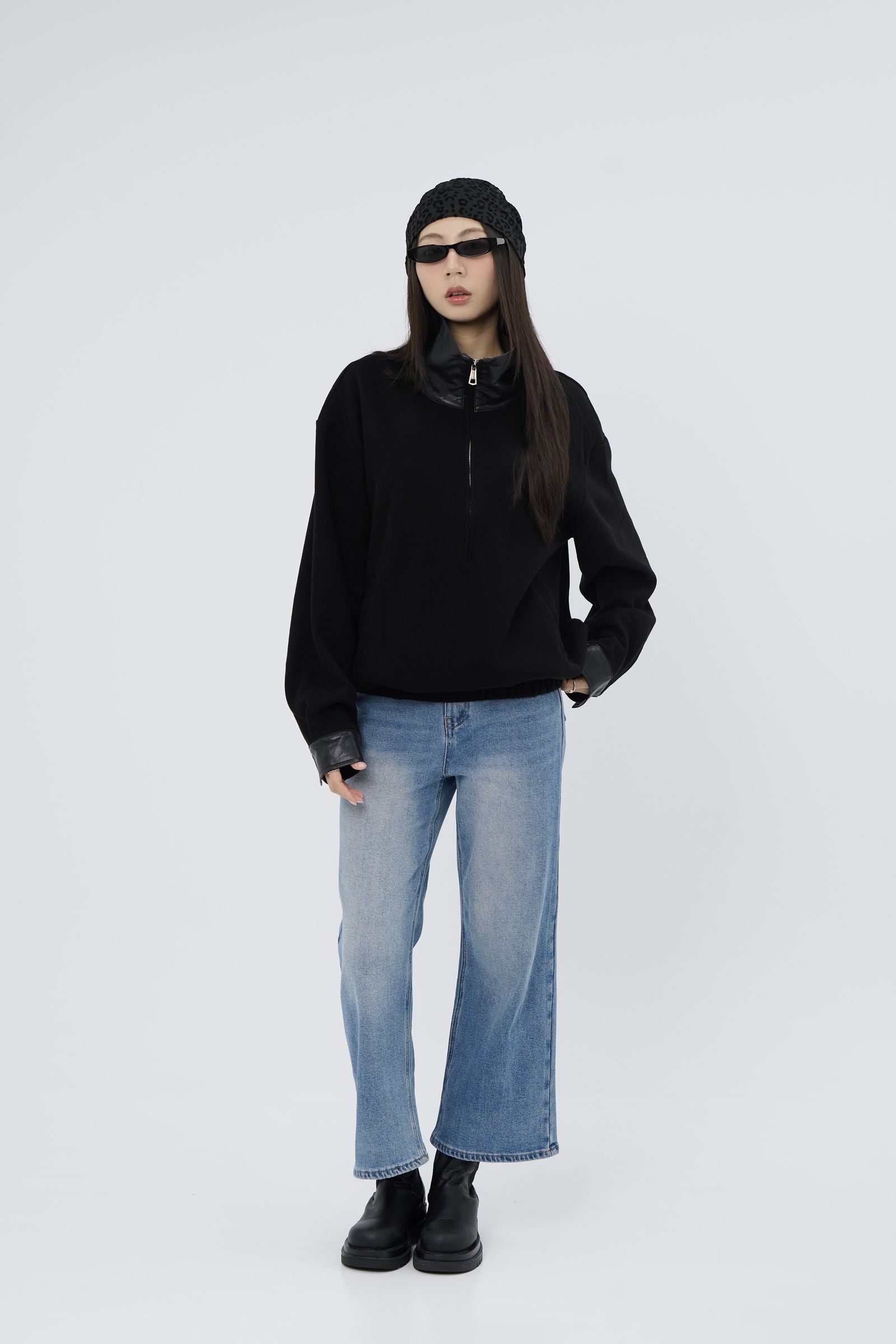 image_D13A9C8B-3A47-4DA1-8110-65A6D7D5A108_1765088971