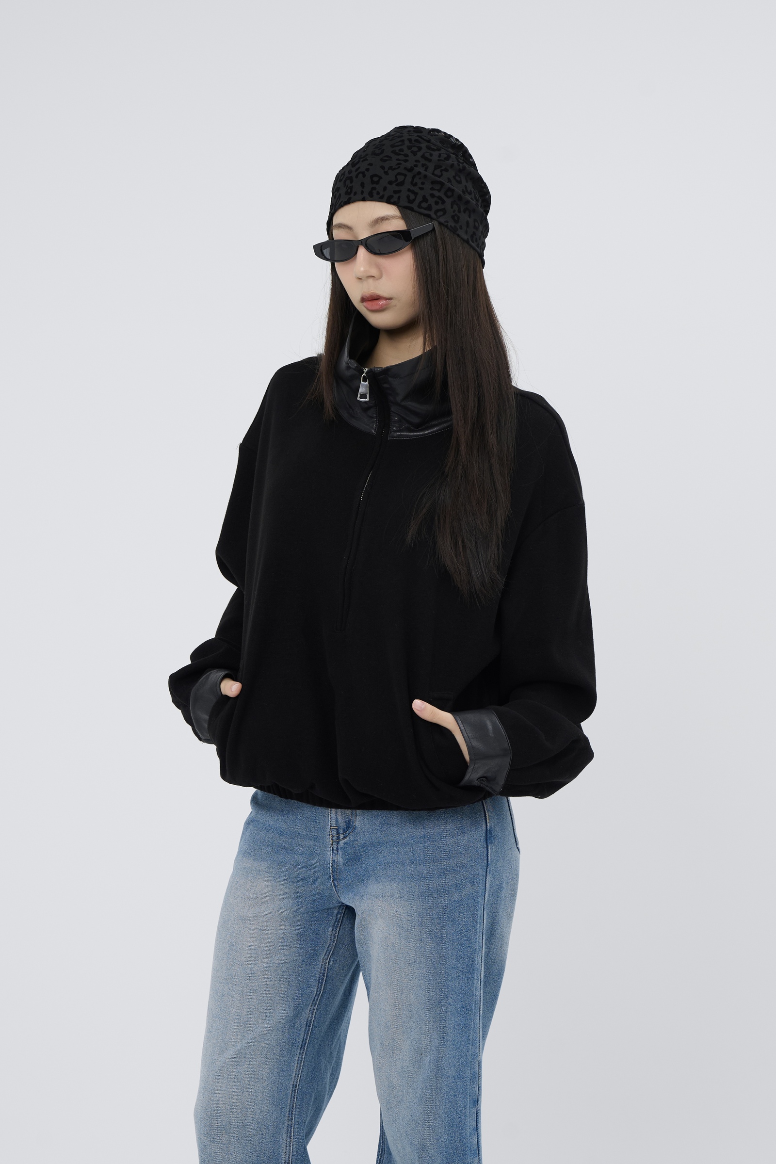 image_84ECD97B-3E8D-49D8-804B-F204C643D480_1765088972