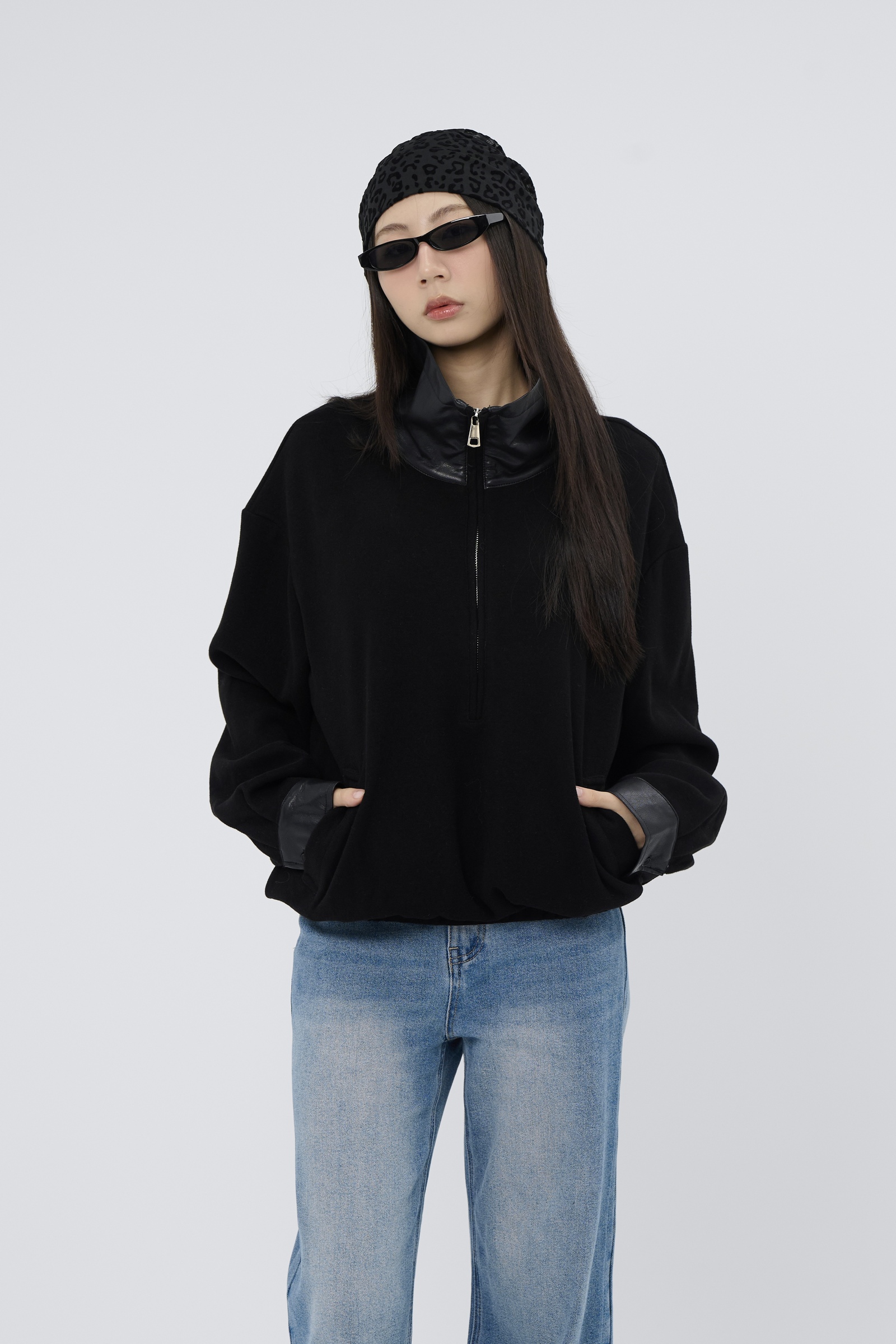 image_478A0A31-C14A-4AEC-996F-6AAE30C50FC2_1765088972