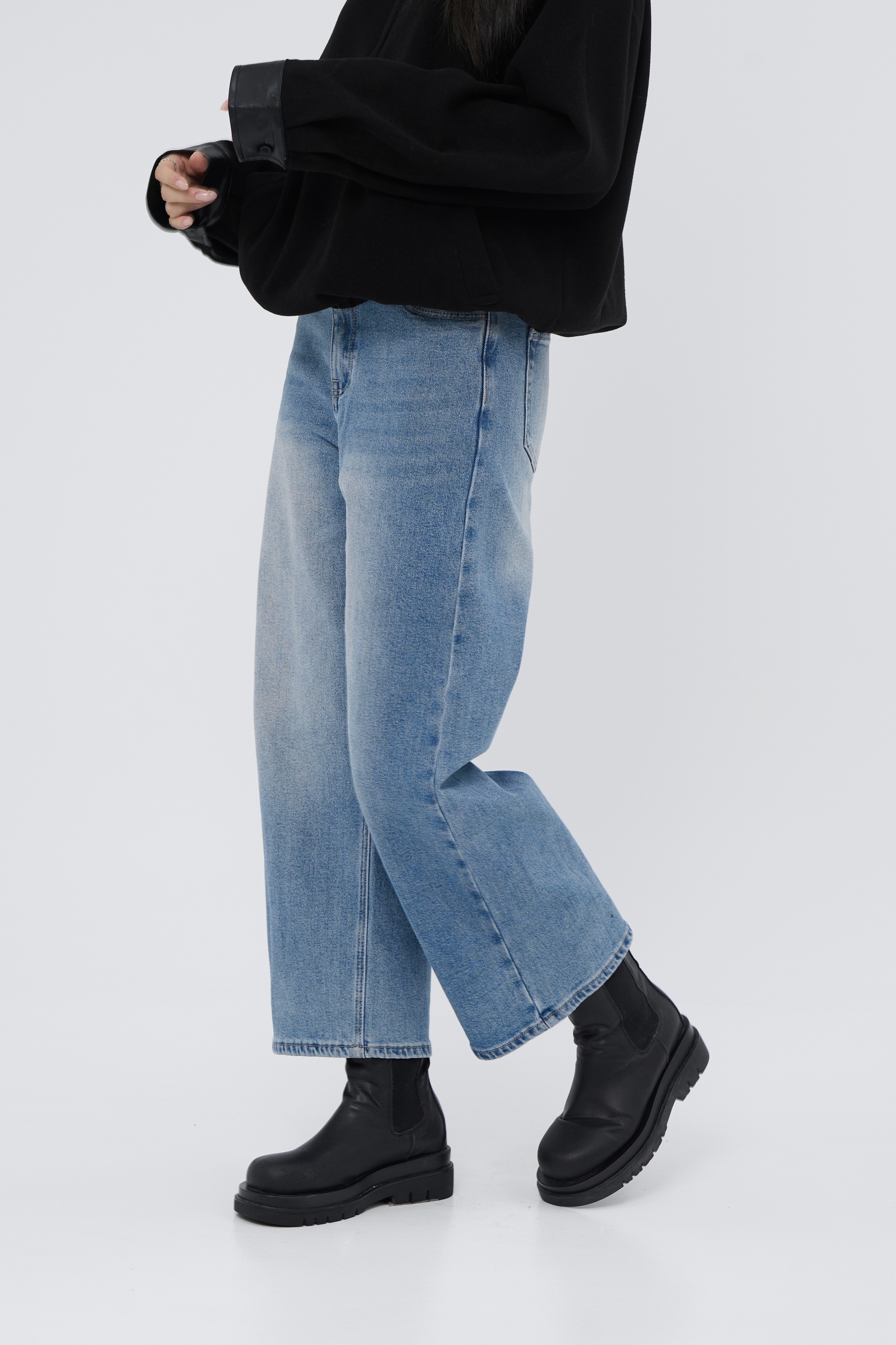 image_ACC5485E-2A3B-4EAE-A9A6-002A03F48566_1765089340