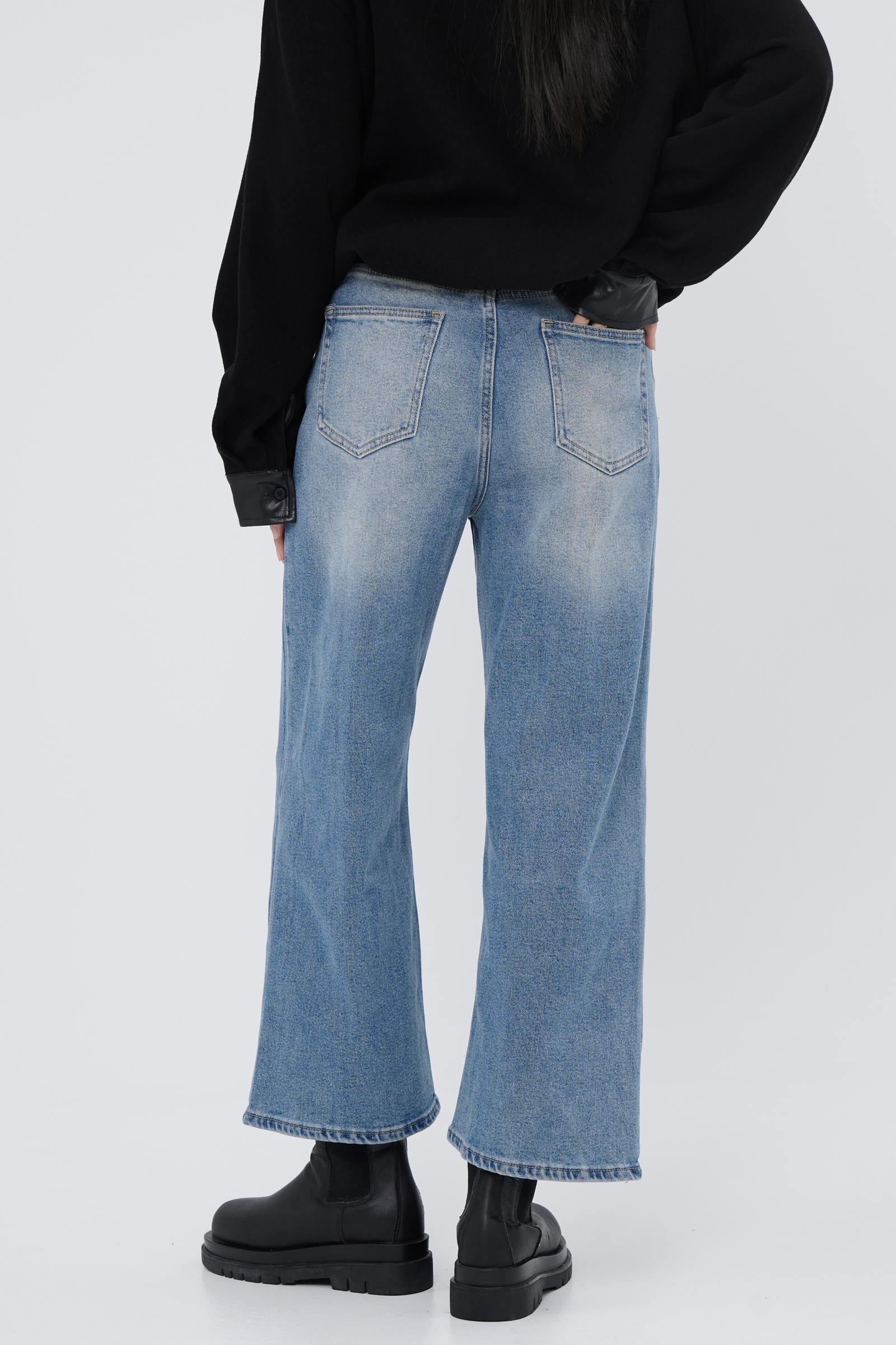 image_E8430CD8-6C10-4668-9EE5-E36D5BD3040A_1765089340