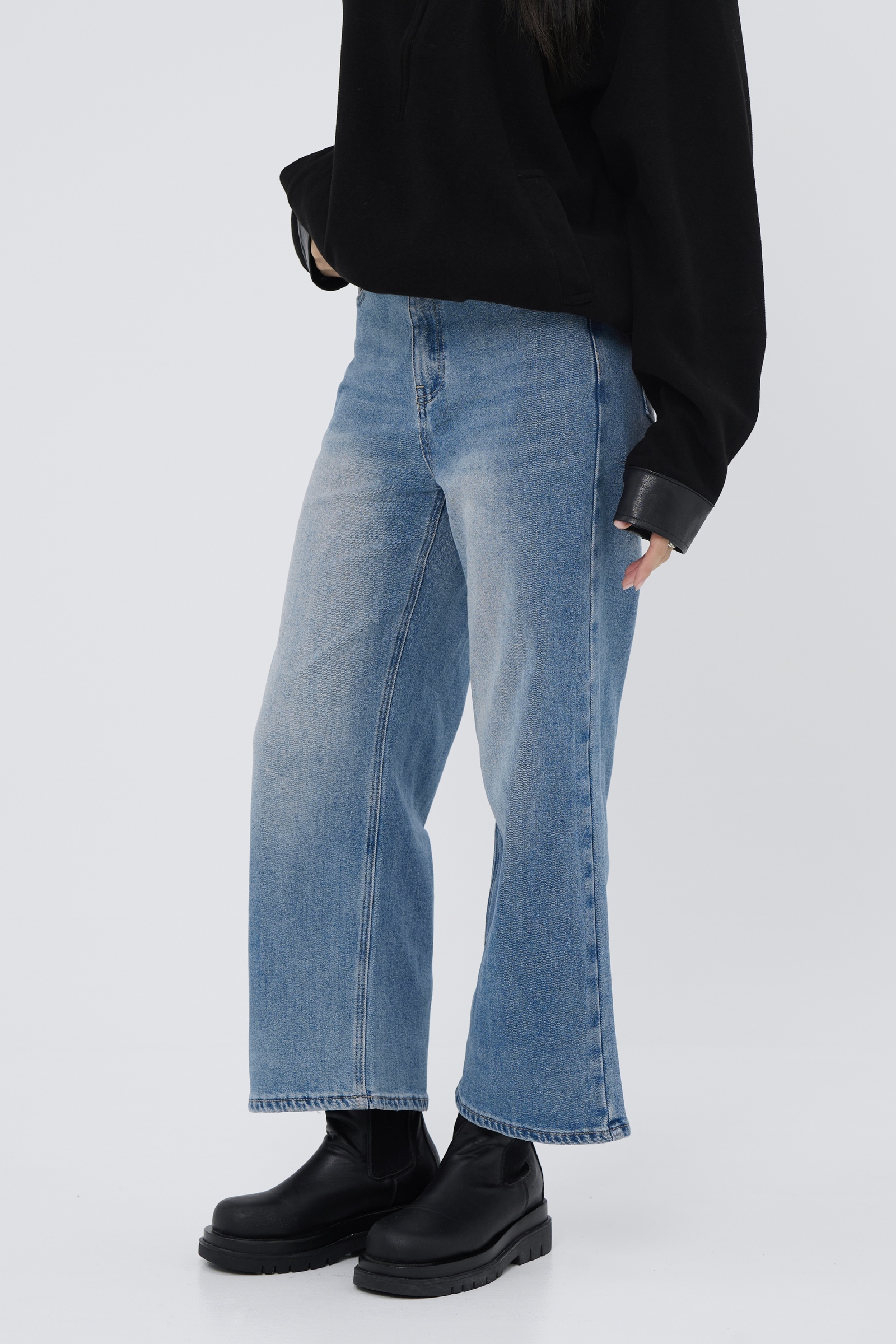 image_0E22E7F8-92CE-44D3-83E6-A0CFC276CF92_1765089341