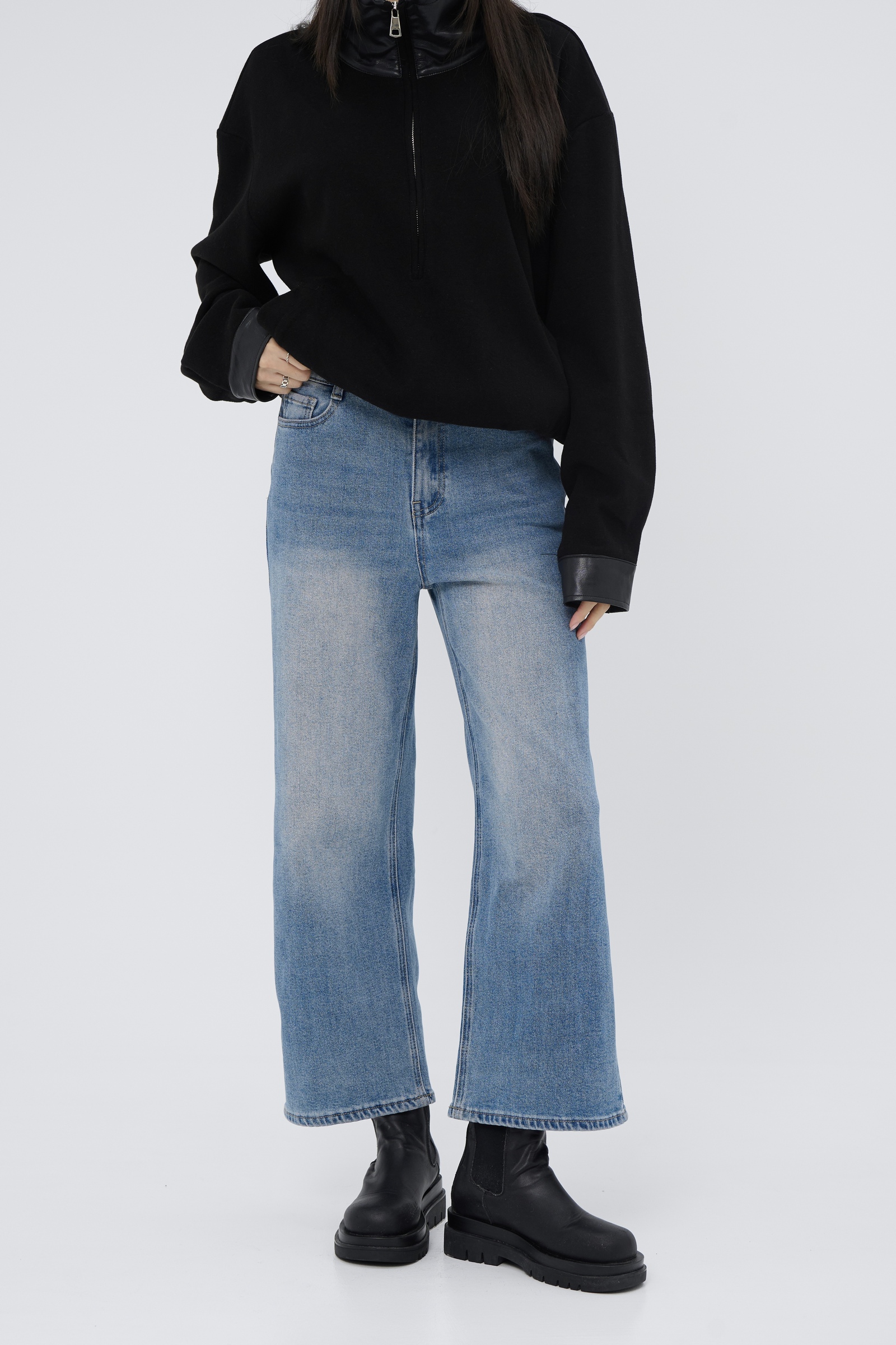 image_5D899F3E-5EF8-4588-8DD3-AB7F662816FA_1765089341