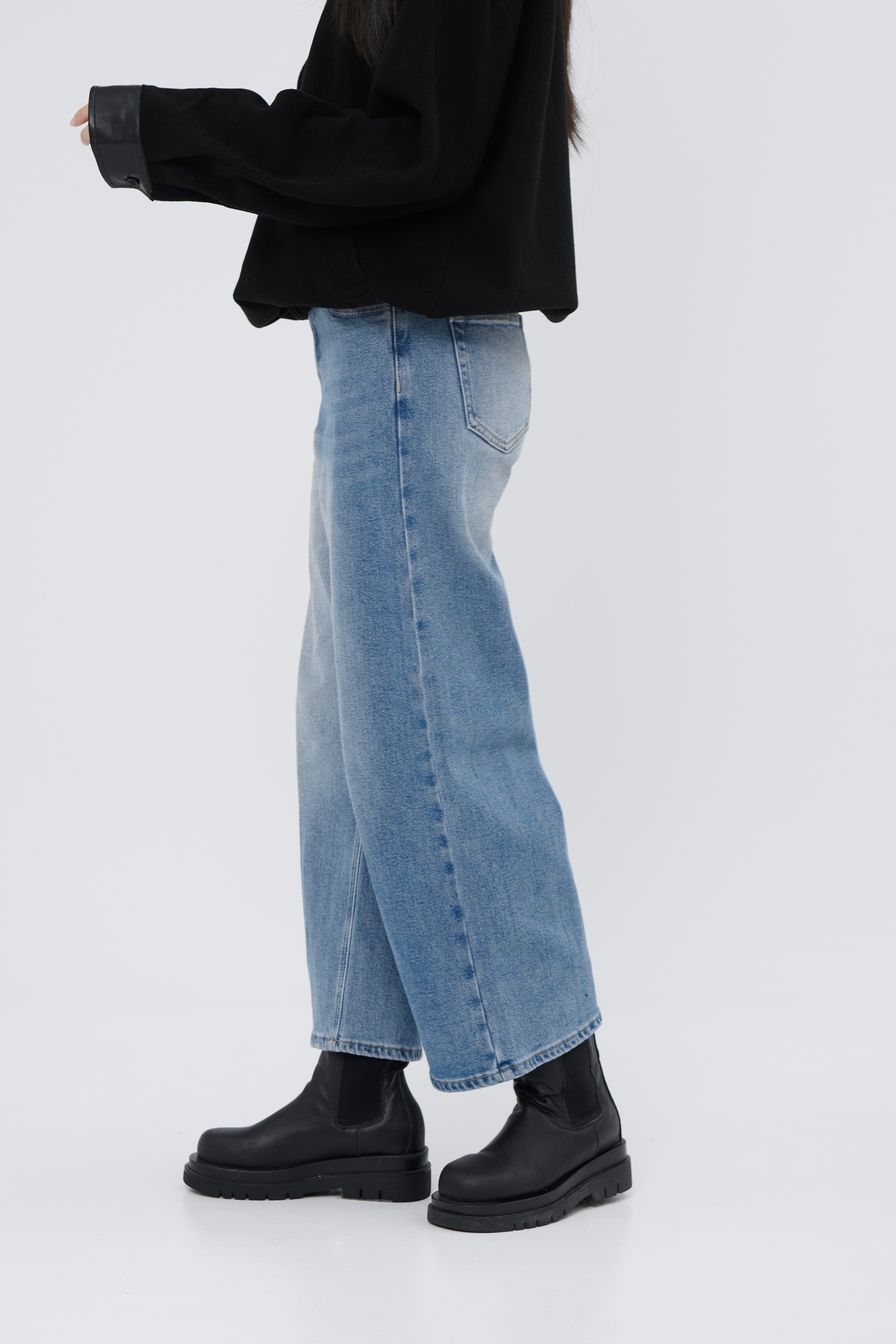 image_AF9E9F63-1719-4BB2-A8B5-1B27193A9464_1765089341