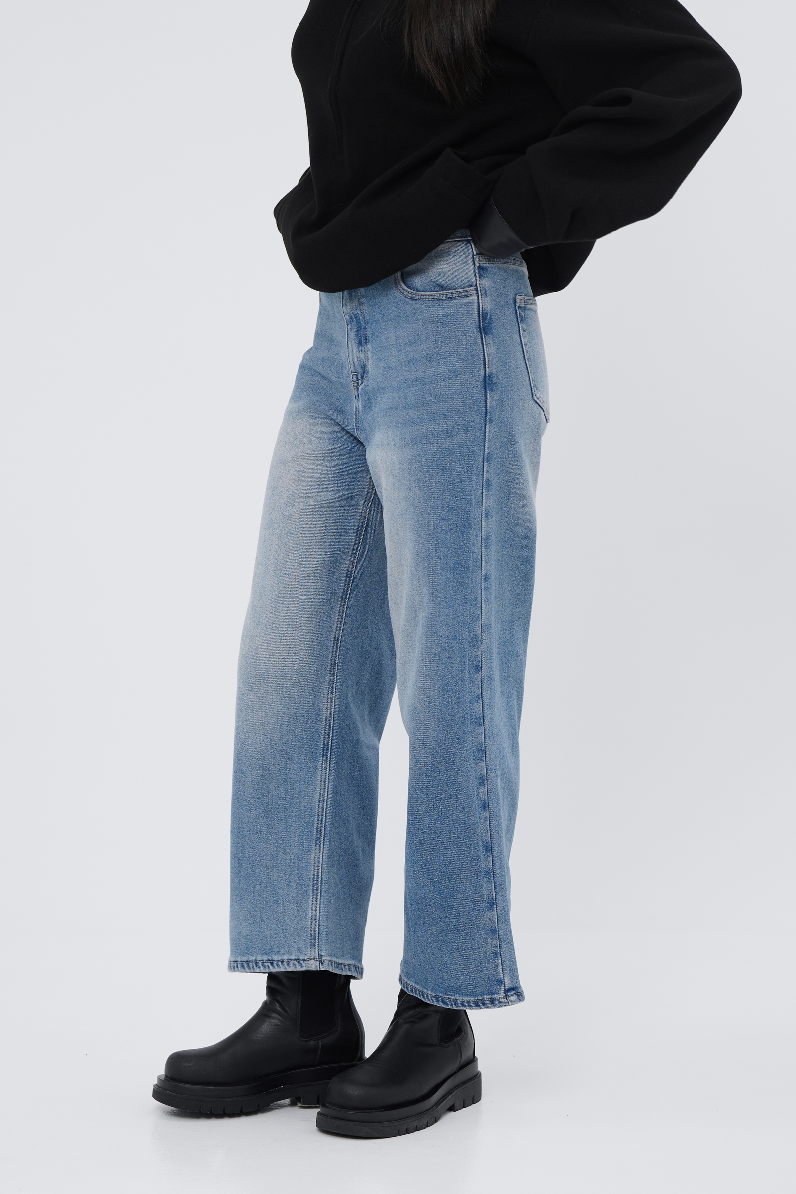 image_209E9E28-D189-4D13-85AB-6FF1E151C903_1765089341