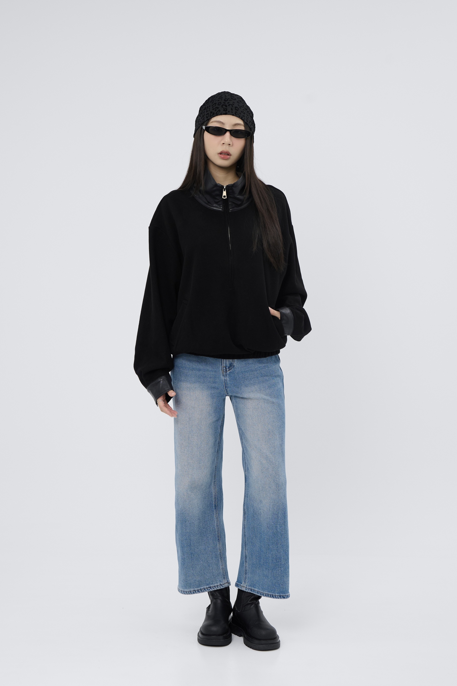 image_9CBE8309-2BB8-4121-83A4-A3CF88DA4AF1_1765089340