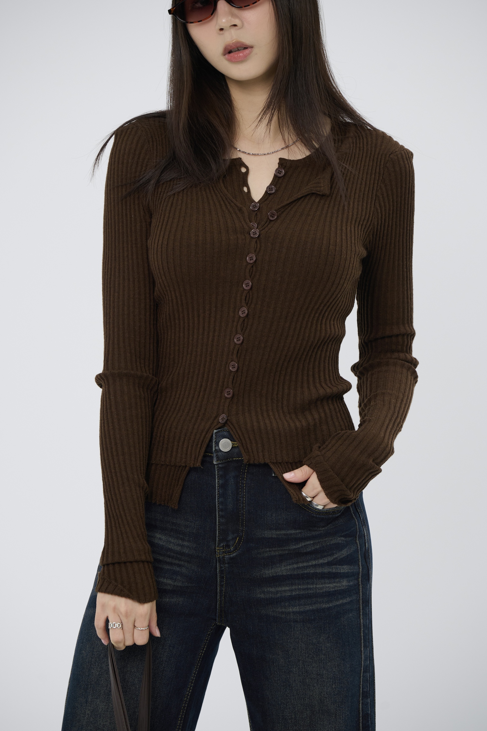 image_90D10A30-FAAA-441A-A5AA-C20F3E07F184_1765091285