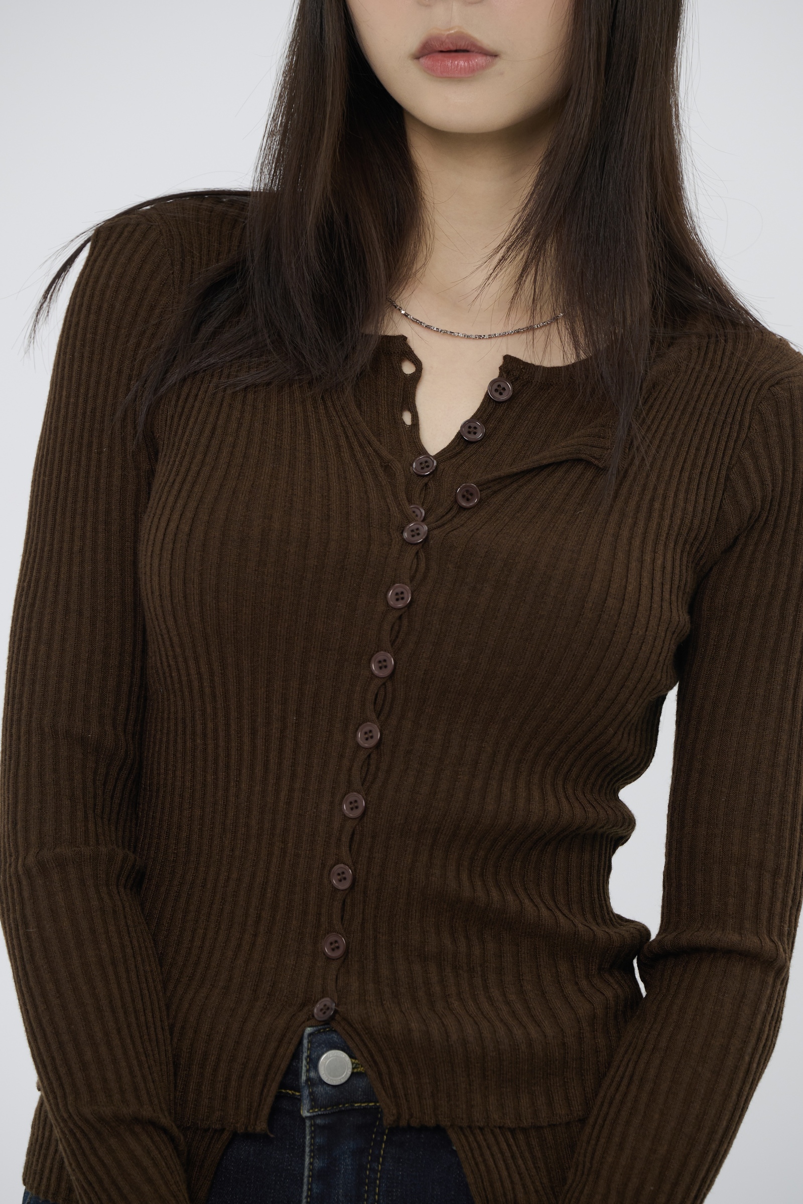 image_CA3A46EE-8B30-4EAA-9C6D-A79D74B6F4BB_1765091285