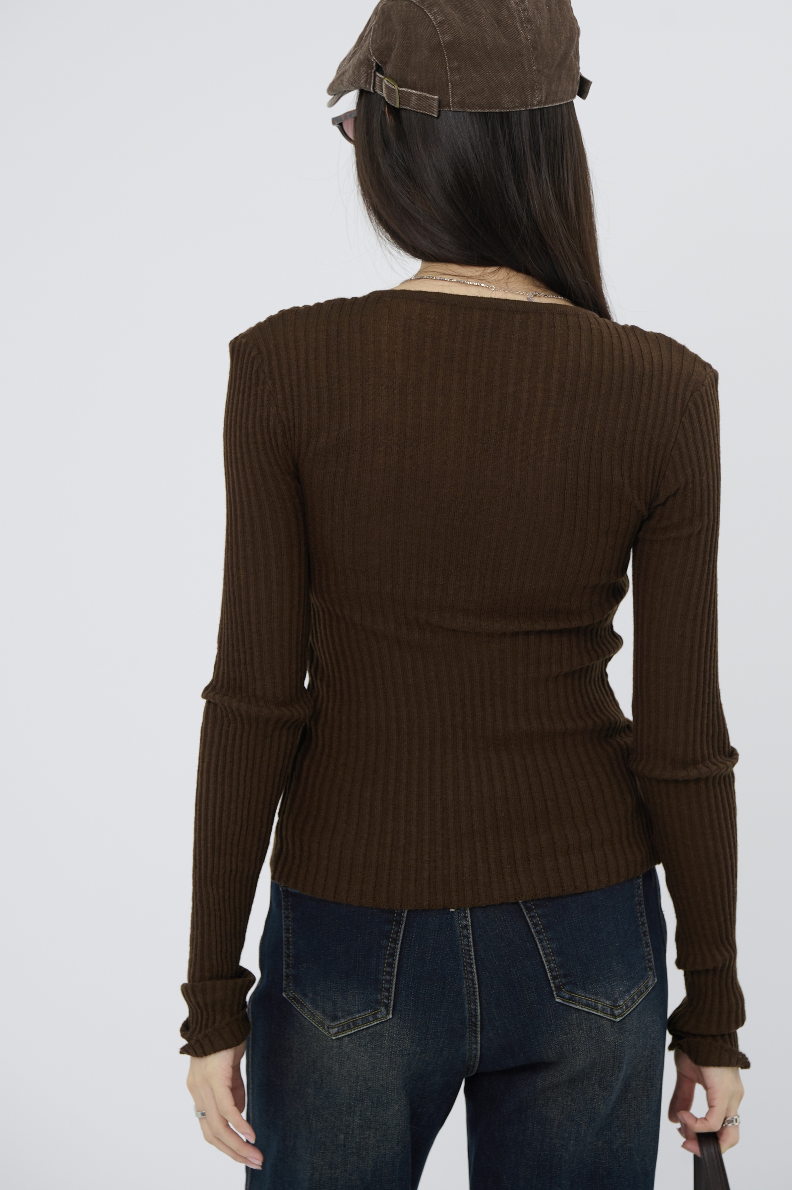 image_F14ED038-A48C-4484-9115-DA84C804EAB5_1765091285