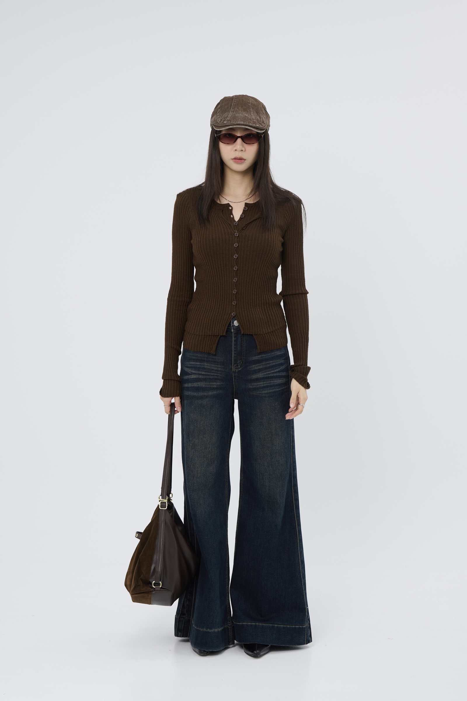 image_F55EA364-FEB5-49E0-A853-0716730C523F_1765091288