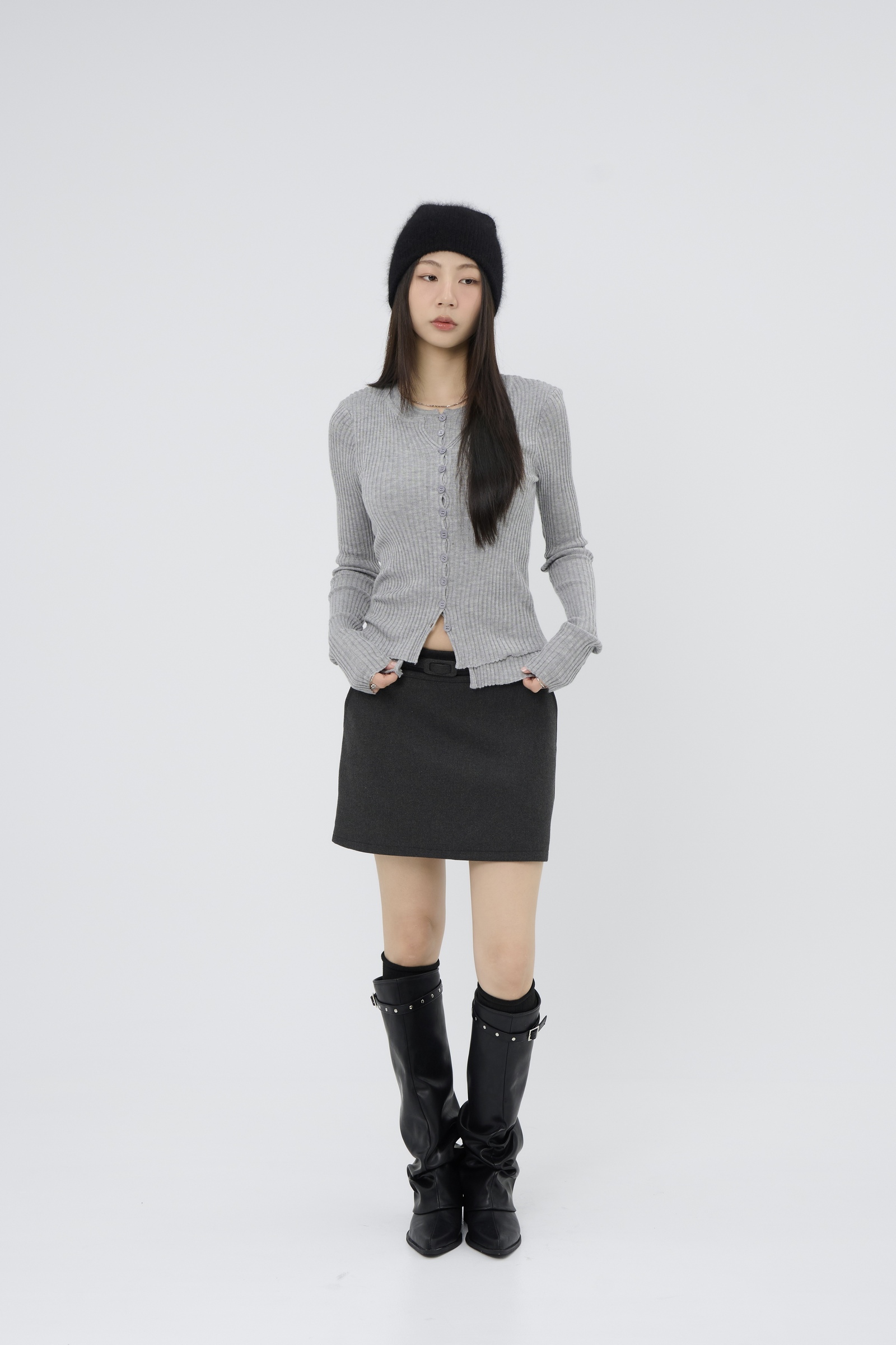 image_DADCA89D-1093-451B-BCB1-F01D604E2E2A_1765091285