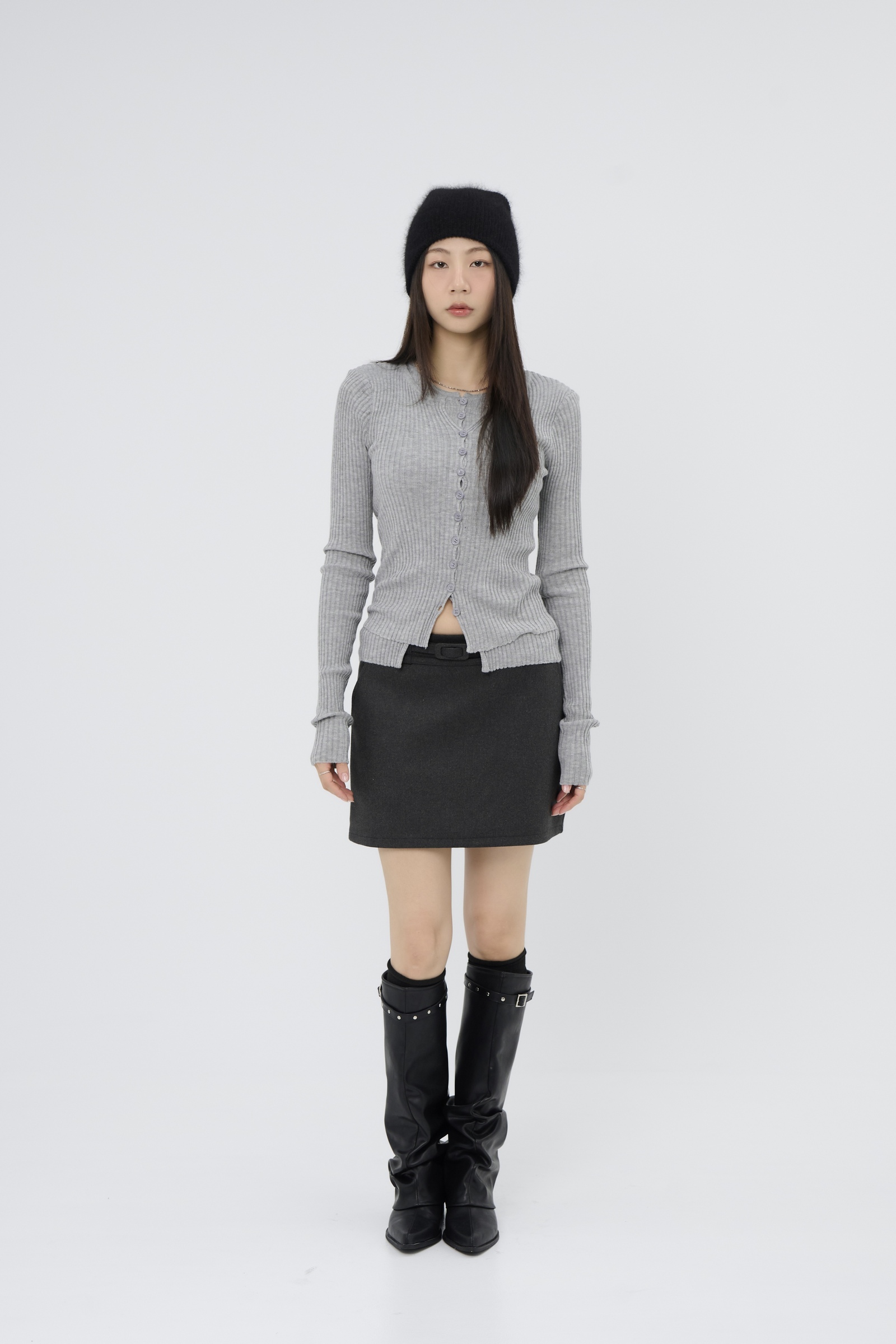 image_86FAAC1C-6E55-41C3-887D-83DE3890F269_1765091285