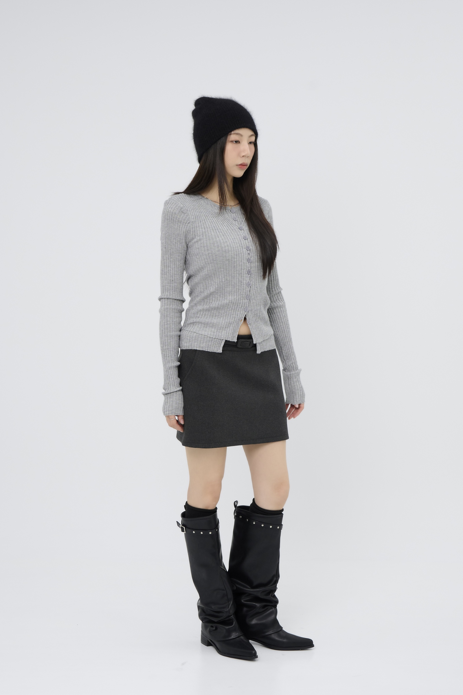 image_F977A1FA-7AE3-416B-8DC4-7263F563AF41_1765091285