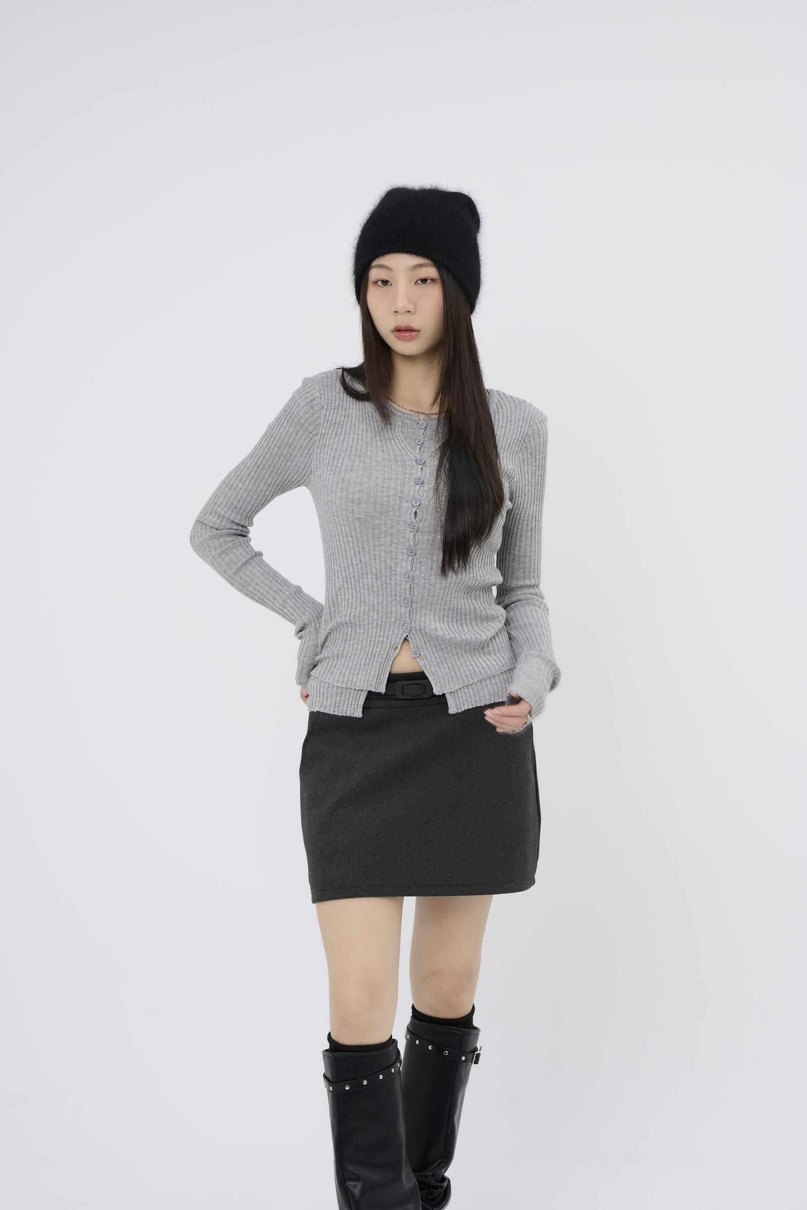 image_28F6BE0D-D217-42F5-8951-7344380668E9_1765091289